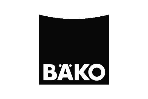 baeko