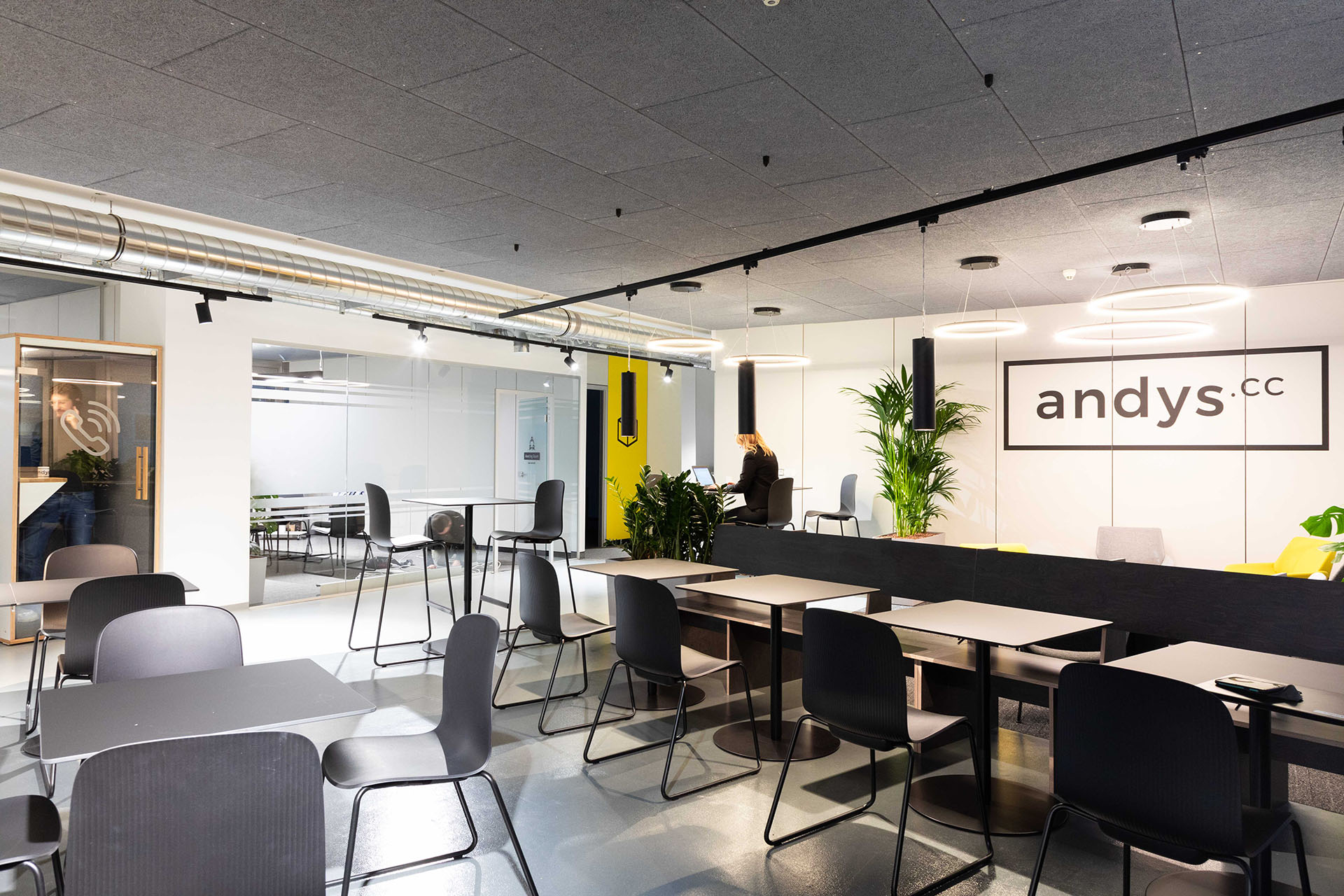 andys_coworking_center_lassallestraße_flexaccess