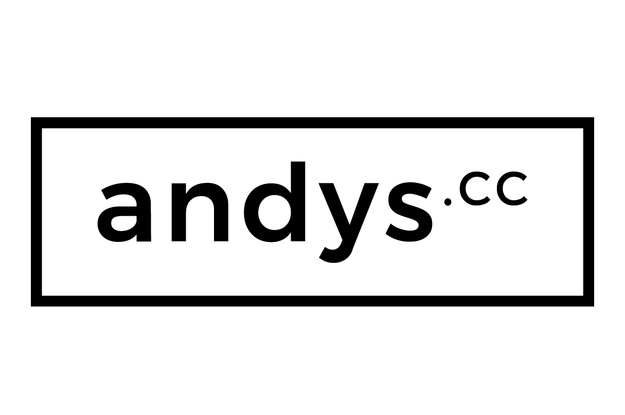 logo_andys_cc_fin-2