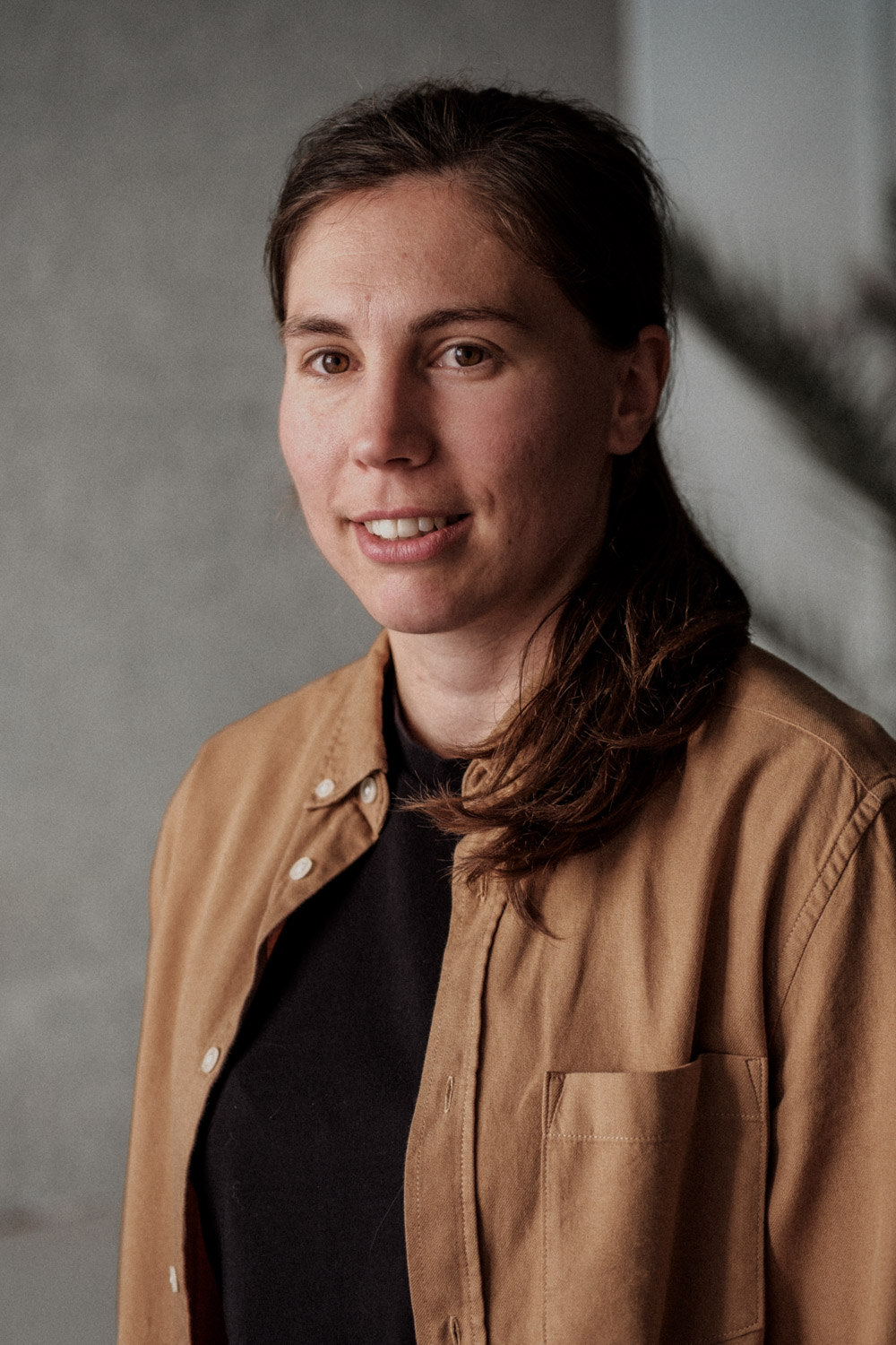 offora-team-andrea-web-©florianschwarz-1