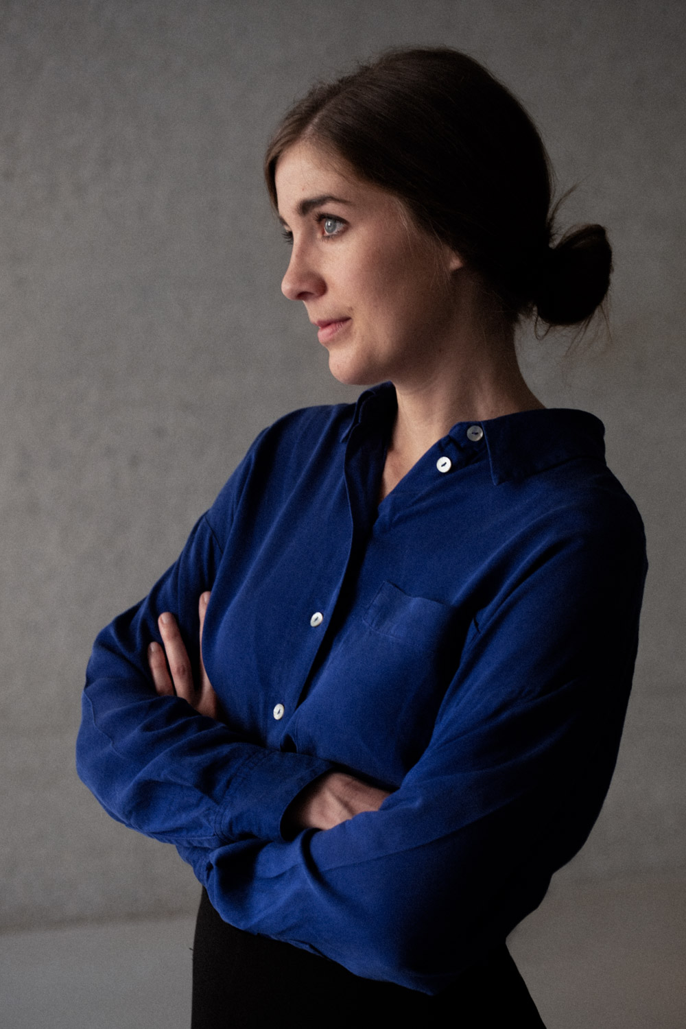 offora-team-natalie-web-©florianschwarz-1
