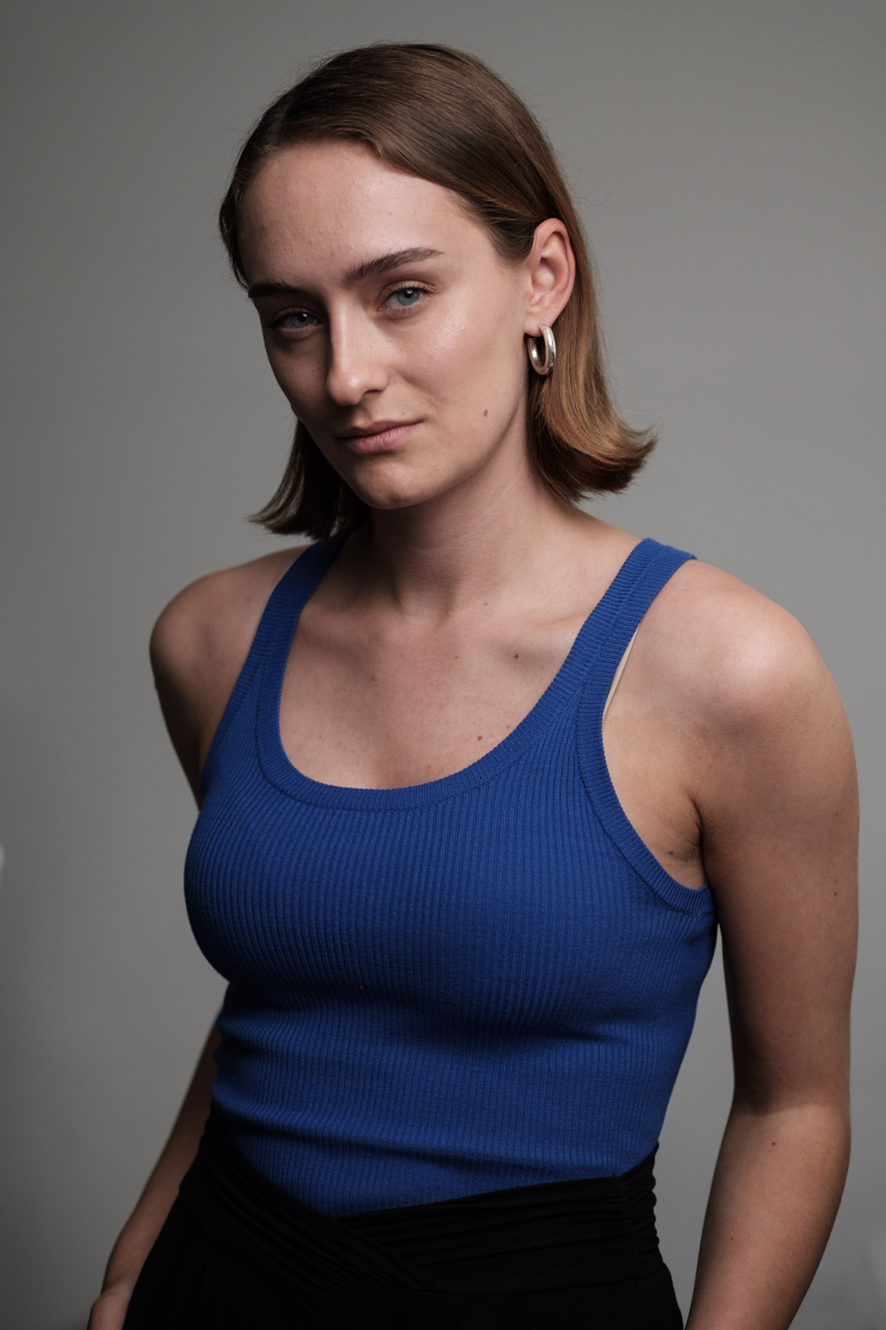 offora-team-sarah-web©florianschwarz-2