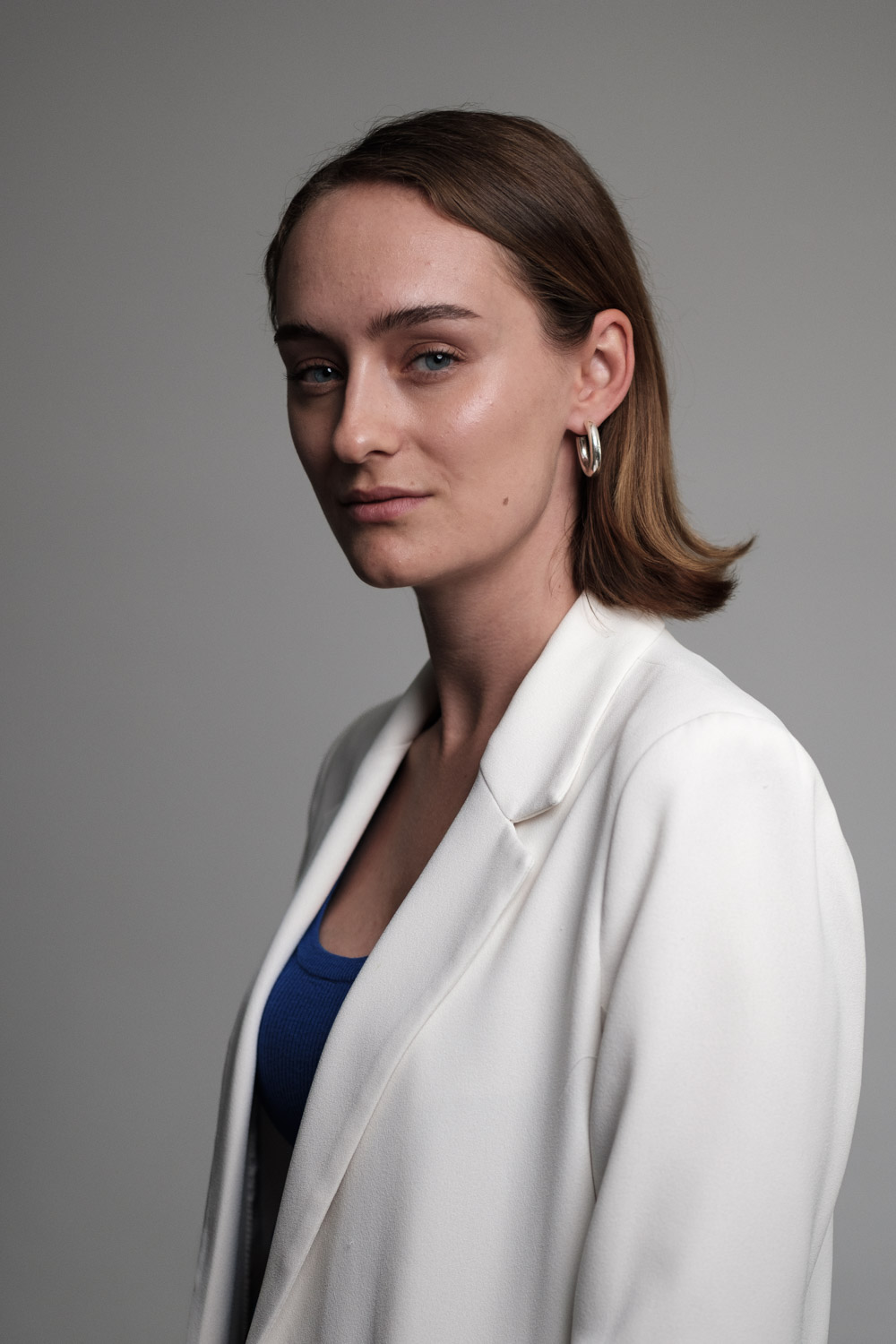 offora-team-sarah-web©florianschwarz-3