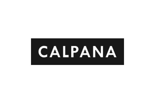 calpana