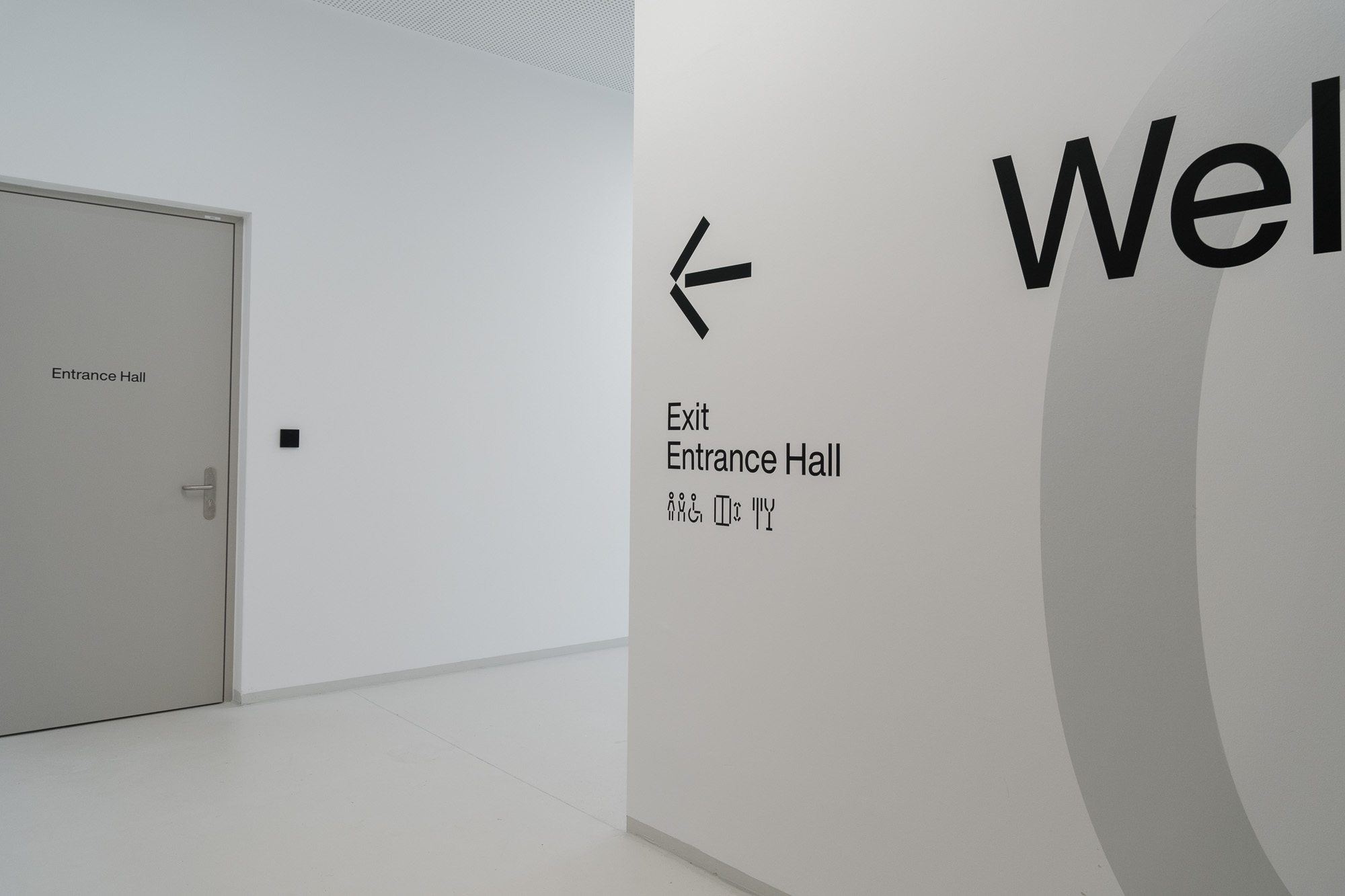 ref-mic-linz-leitsystem-web©florianschwarz-118