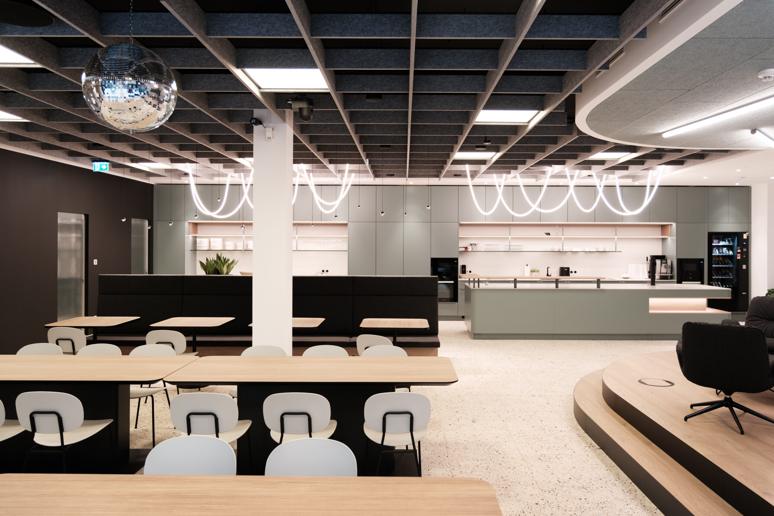 2025_ACSLogistics_006_WEB