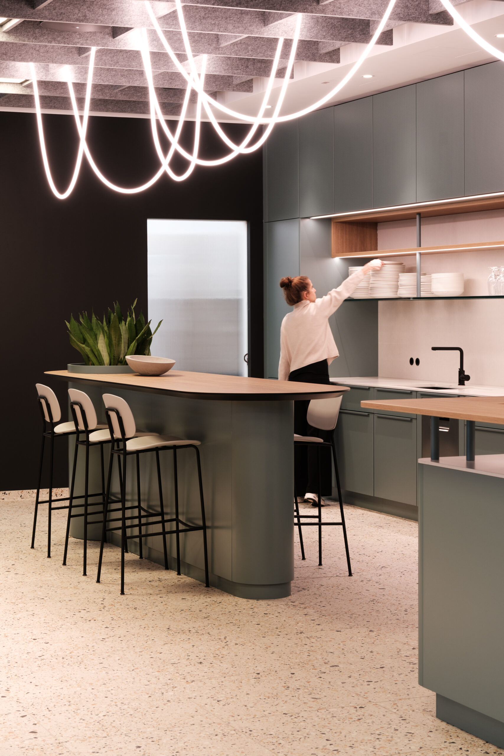 2025_ACSLogistics_007_WEB