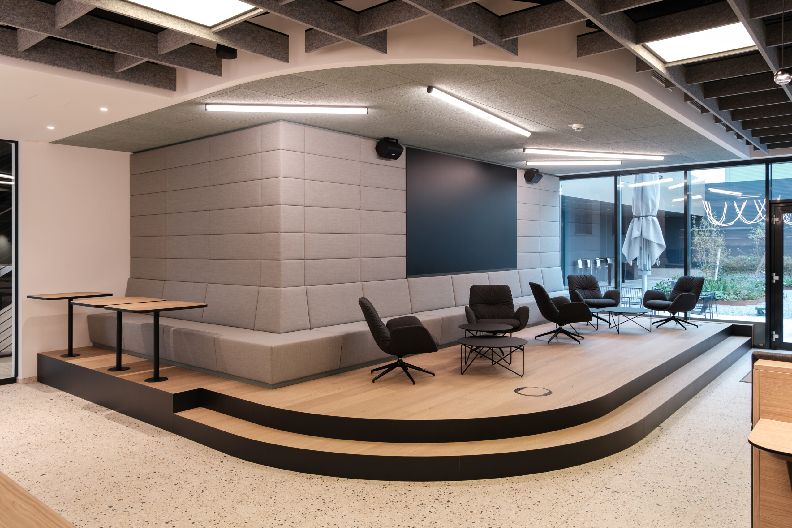 2025_ACSLogistics_010_WEB