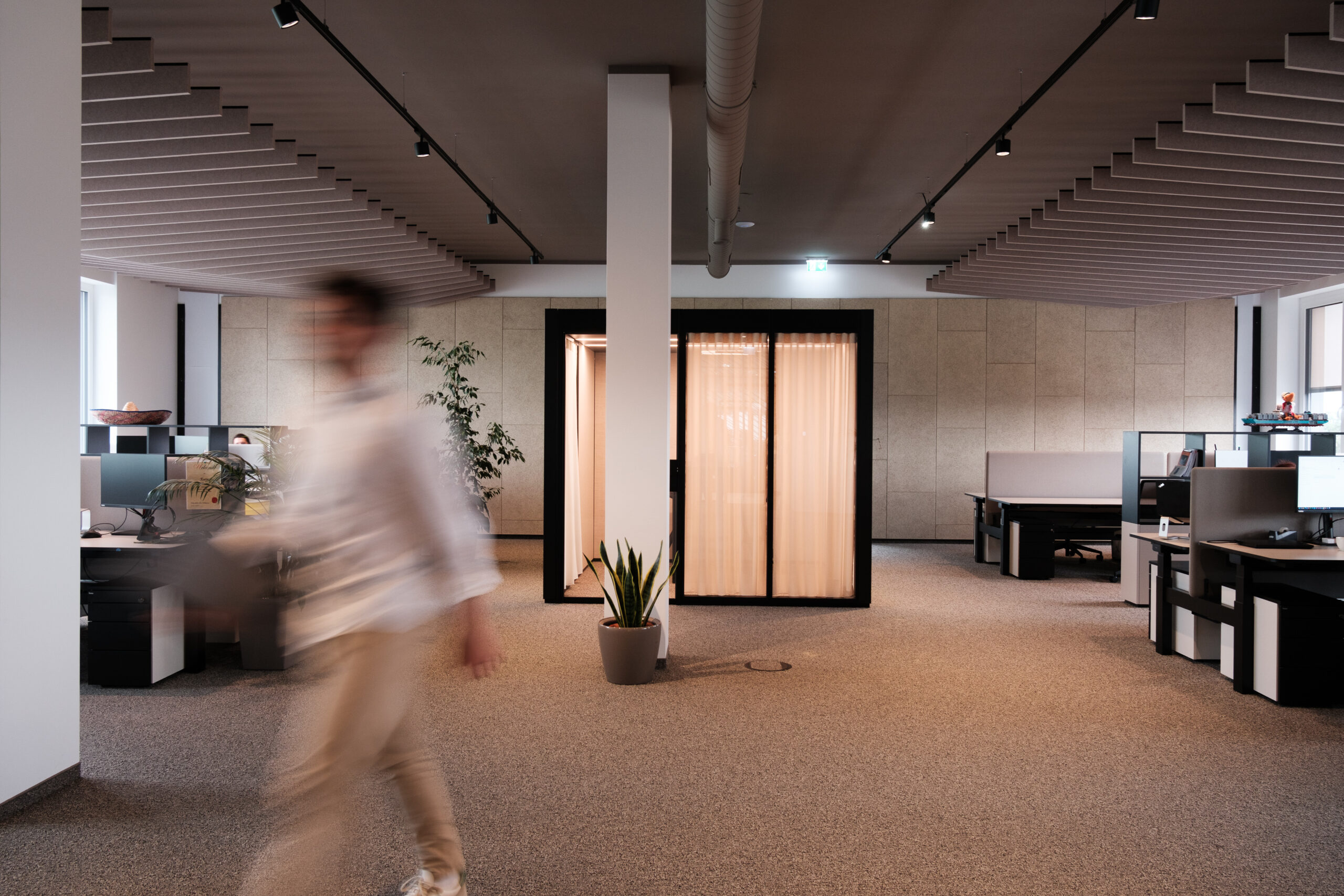 2025_ACSLogistics_017_WEB