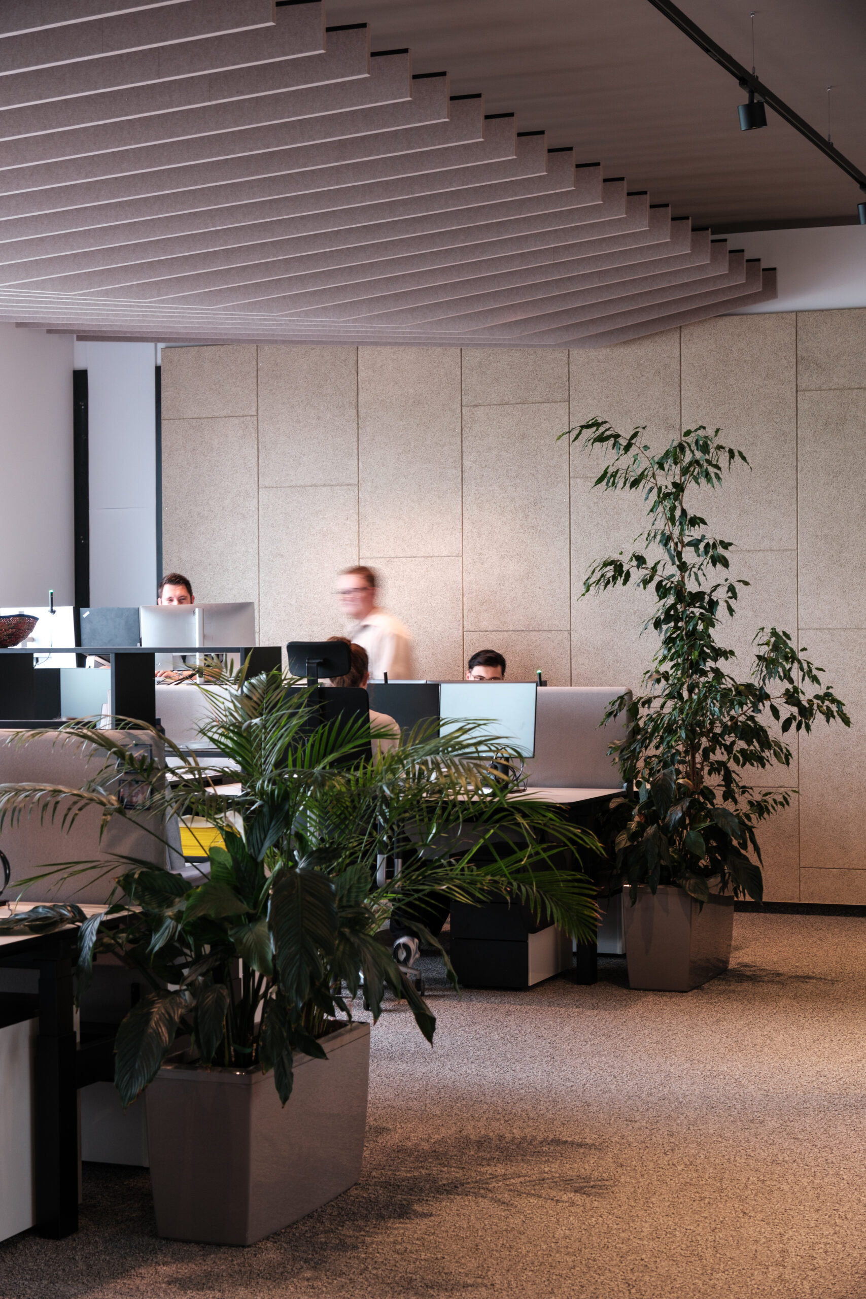 2025_ACSLogistics_018_WEB