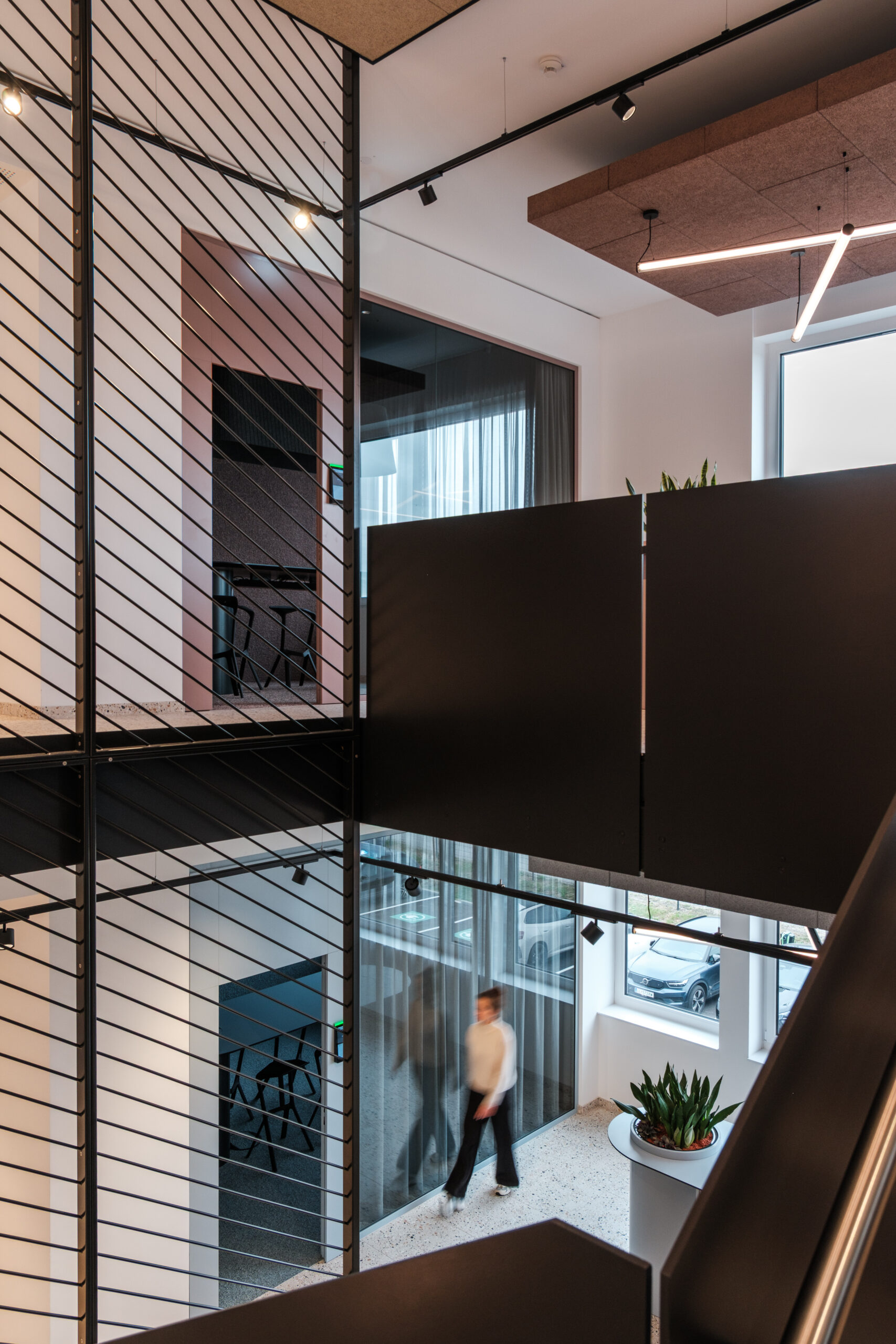 2025_ACSLogistics_020_WEB