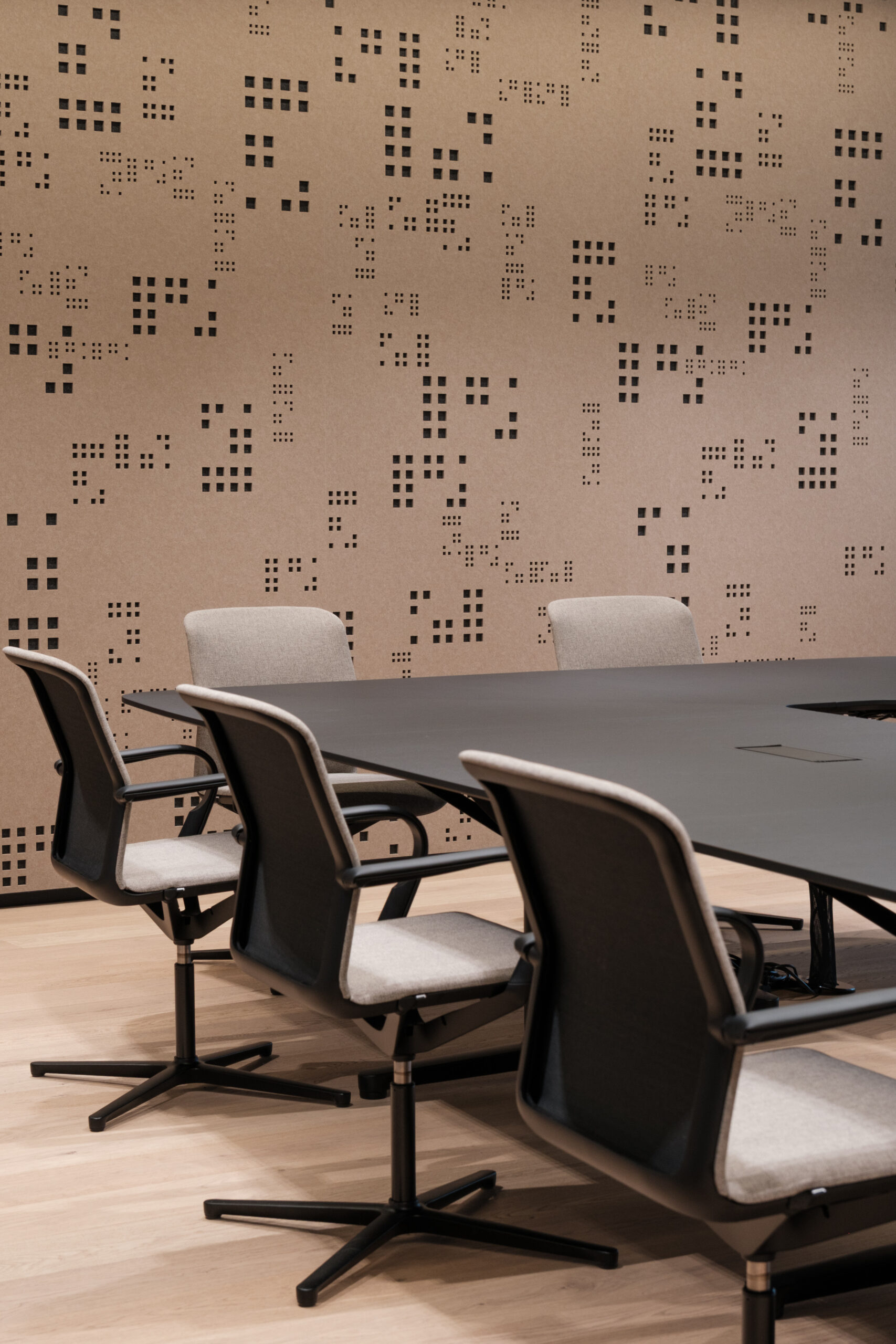 2025_ACSLogistics_021_WEB