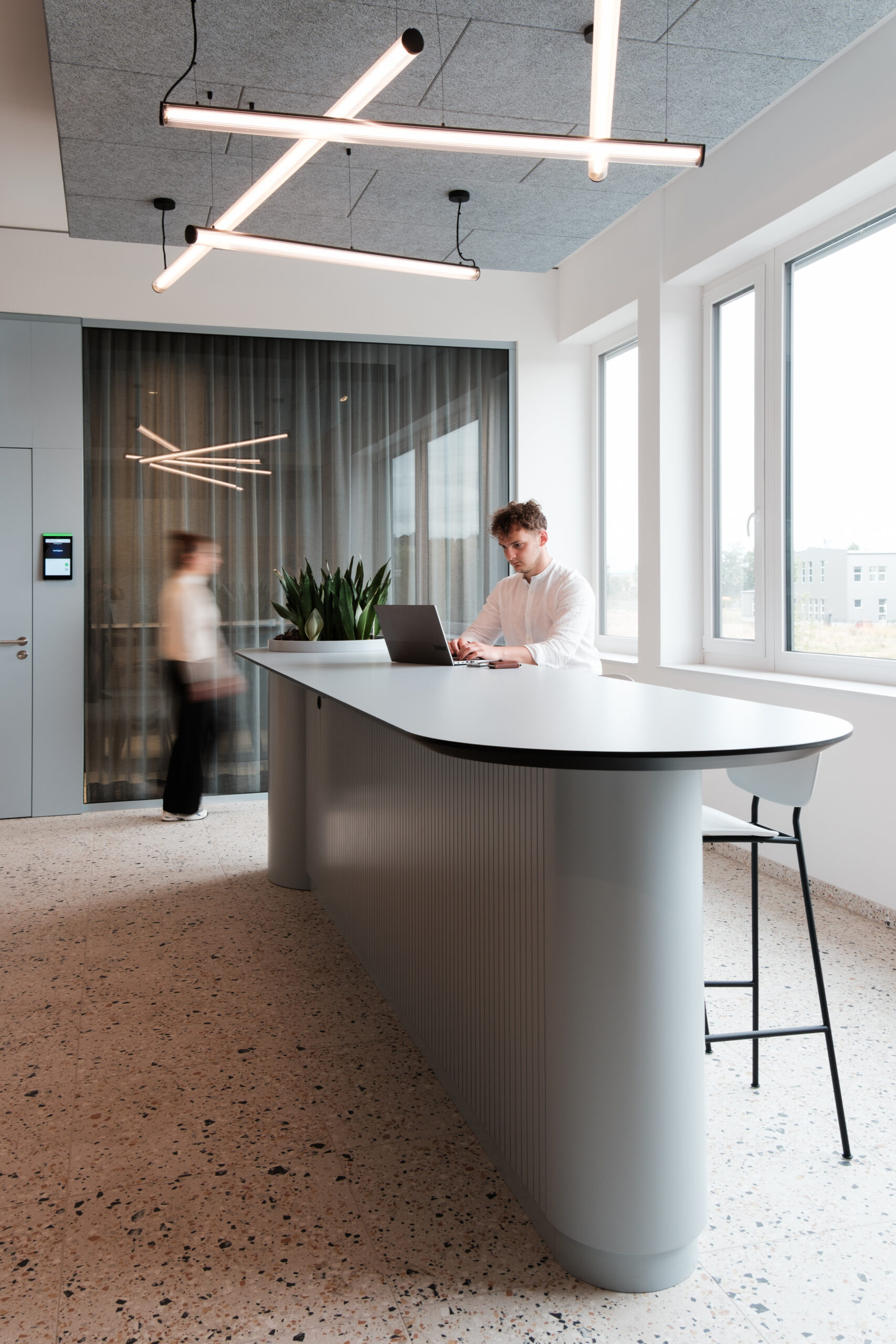 2025_ACSLogistics_023_WEB