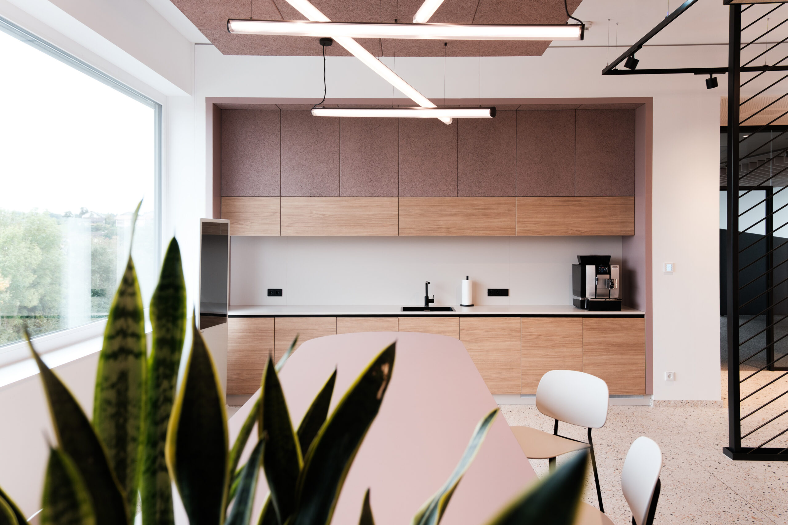 2025_ACSLogistics_024_WEB