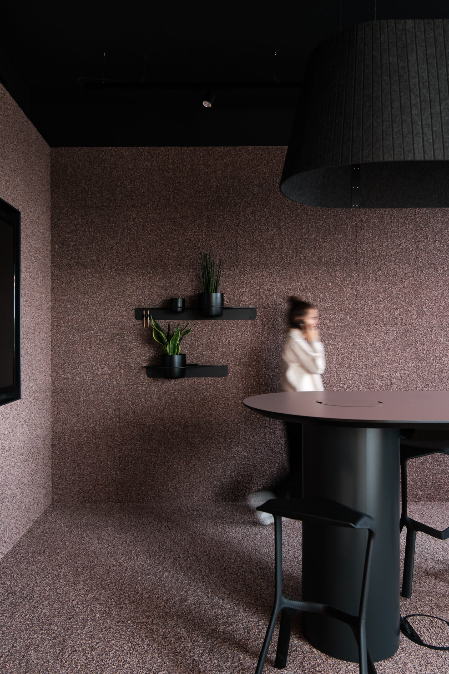 2025_ACSLogistics_025_WEB