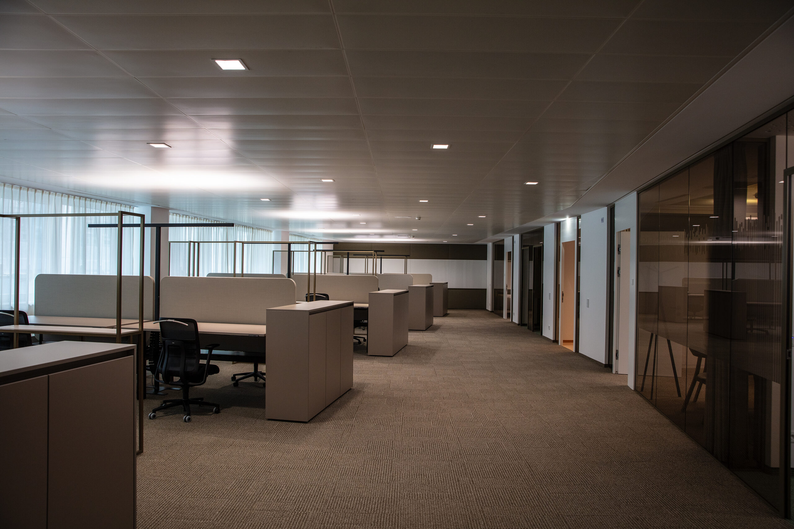 Hypo_Immo_Linz_Ambiente_P1A6586_by-Zoe-Goldstein-1