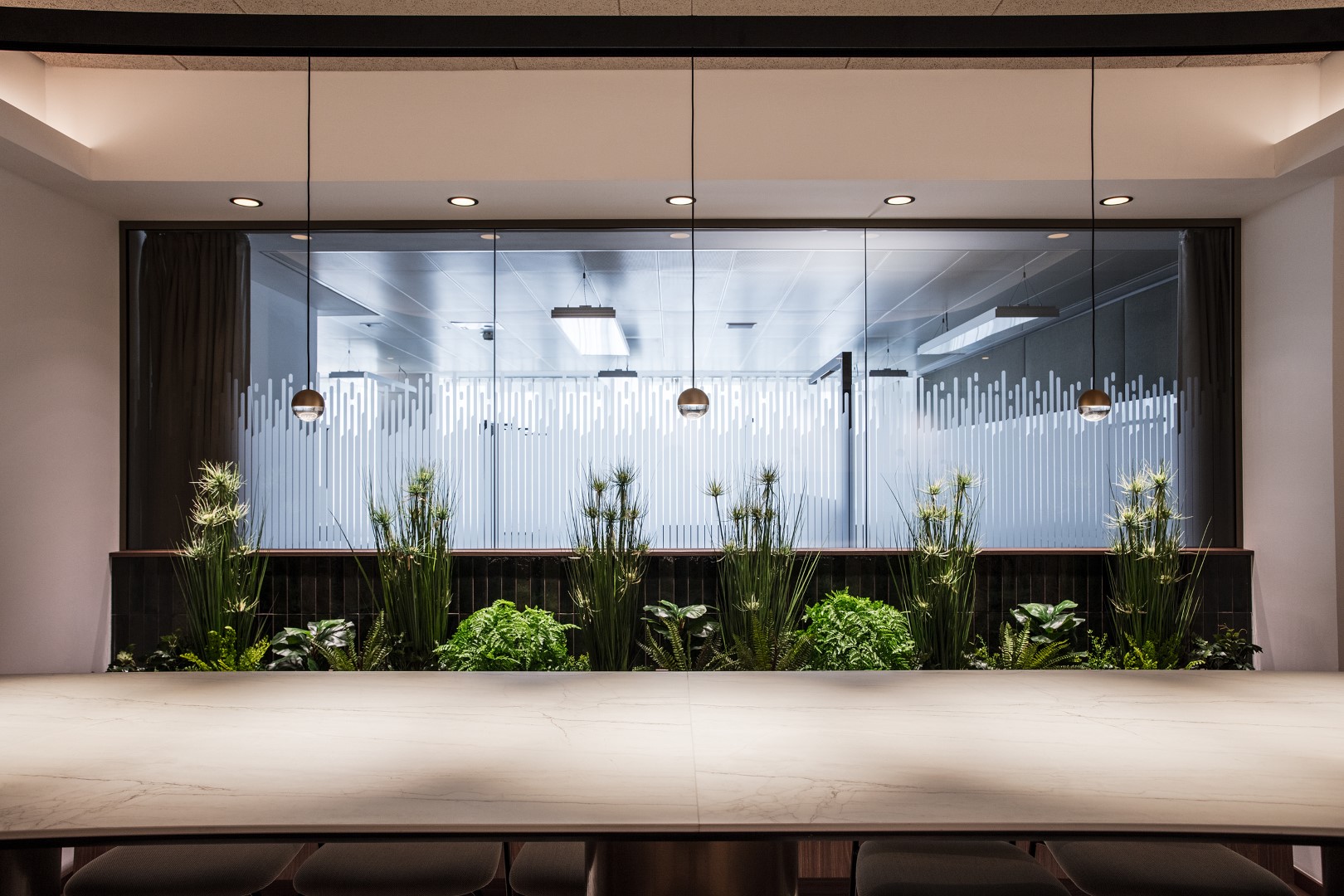 Hypo_Immo_Linz_Ambiente_P1A6610_by-Zoe-Goldstein-1