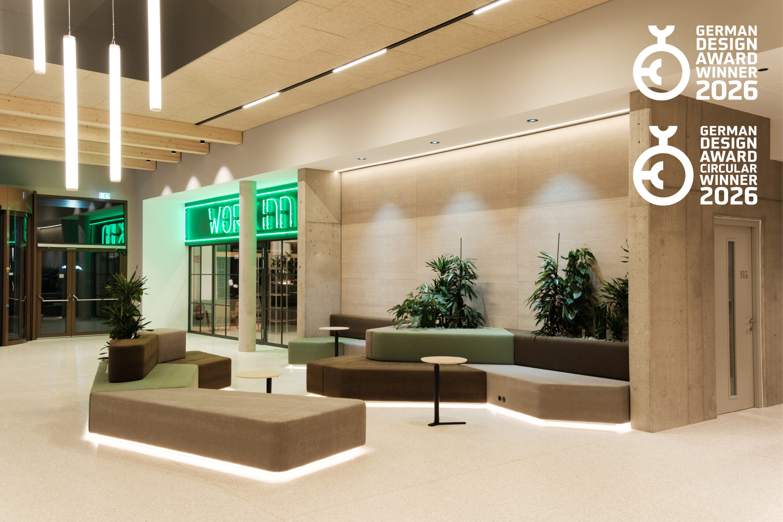 251203_OFF_Website_Projekte_Bilder_2000x1333px_MIC-Linz_Labels