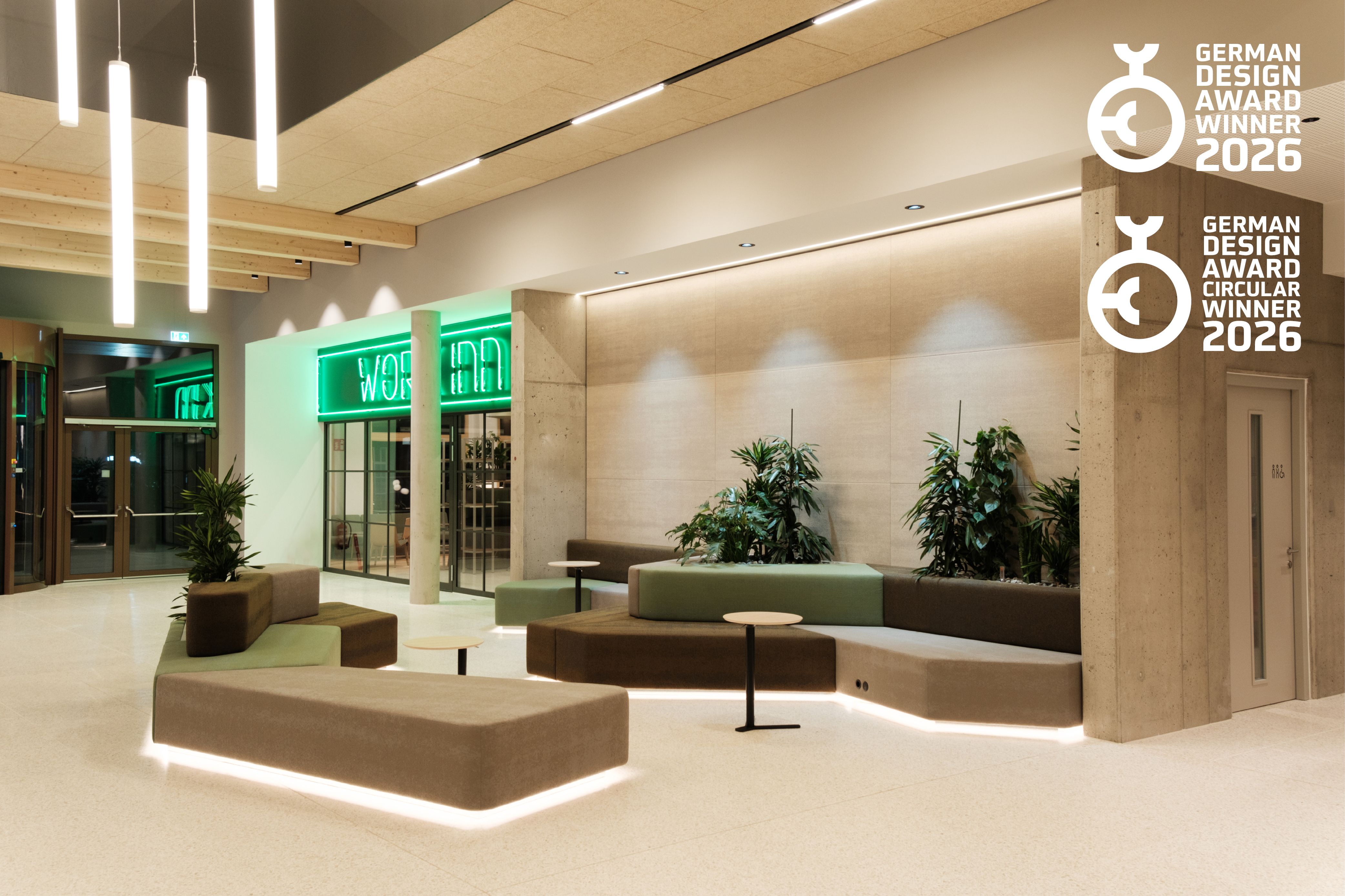 251203_OFF_Website_Projekte_Bilder_2000x1333px_MIC-Linz_Labels