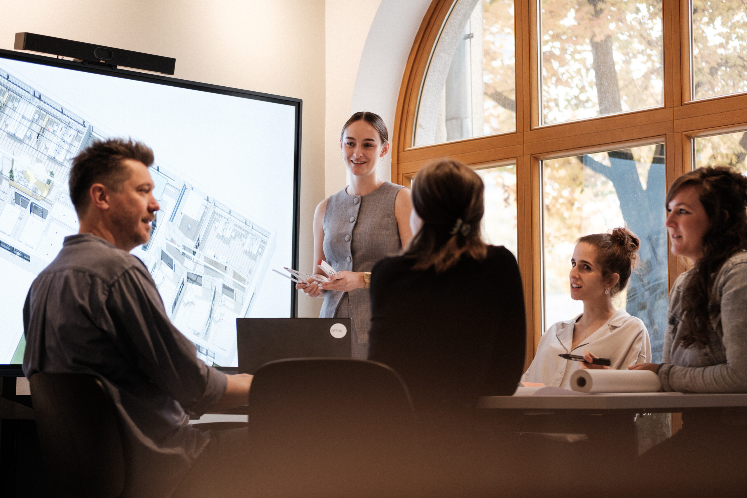 2025_Offora_Team_BTS_030_WEB