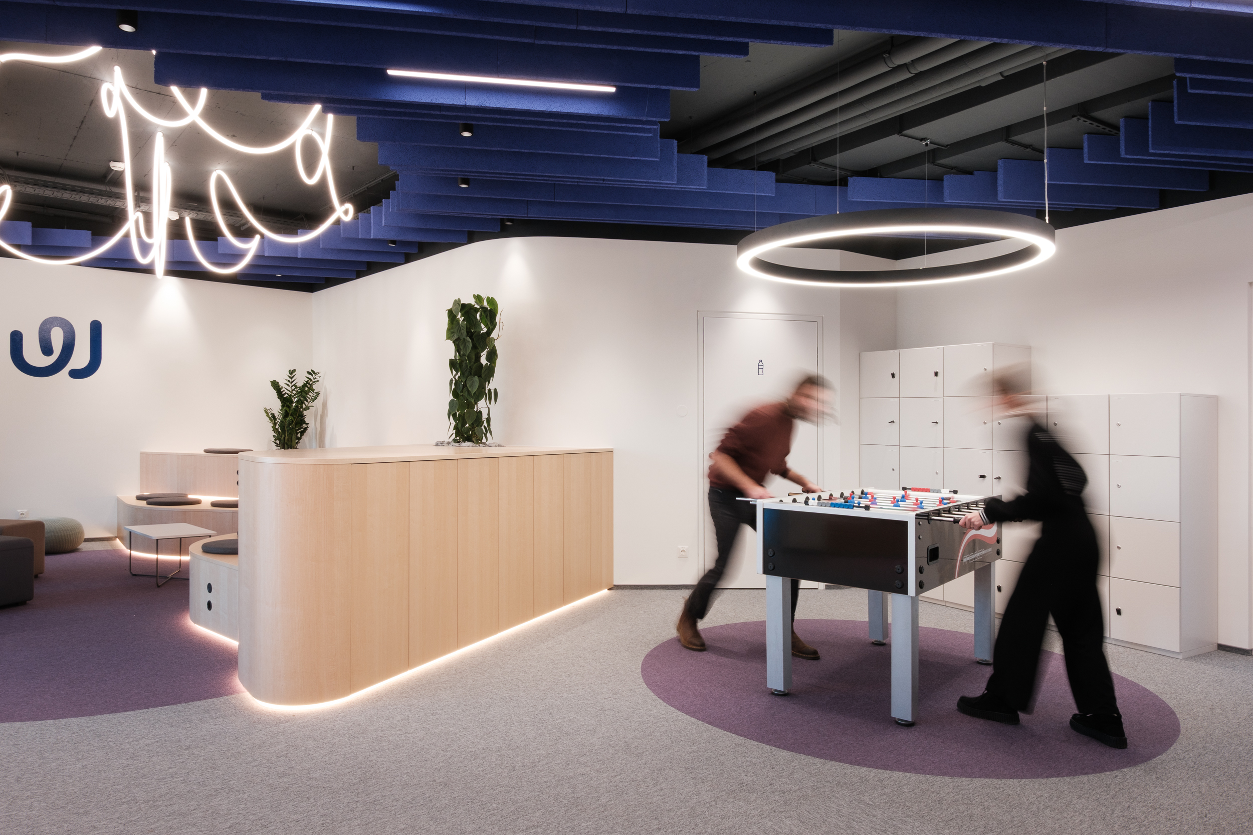 2026_offora_world4you_001_WEB