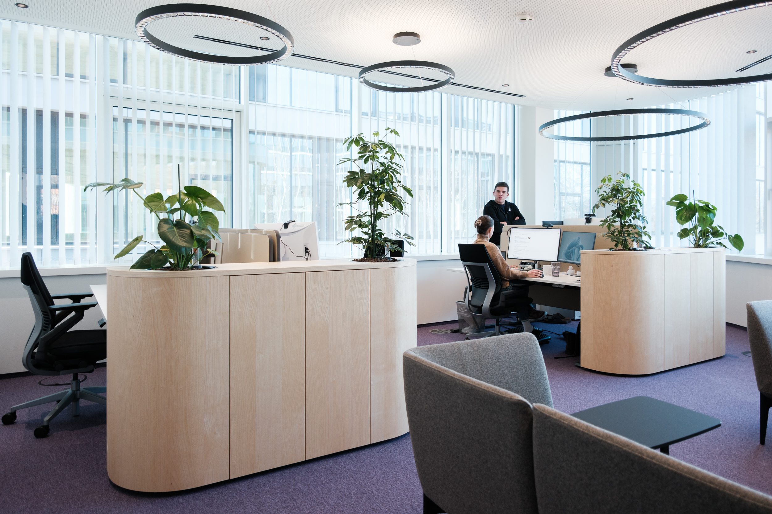 2026_offora_world4you_005_WEB