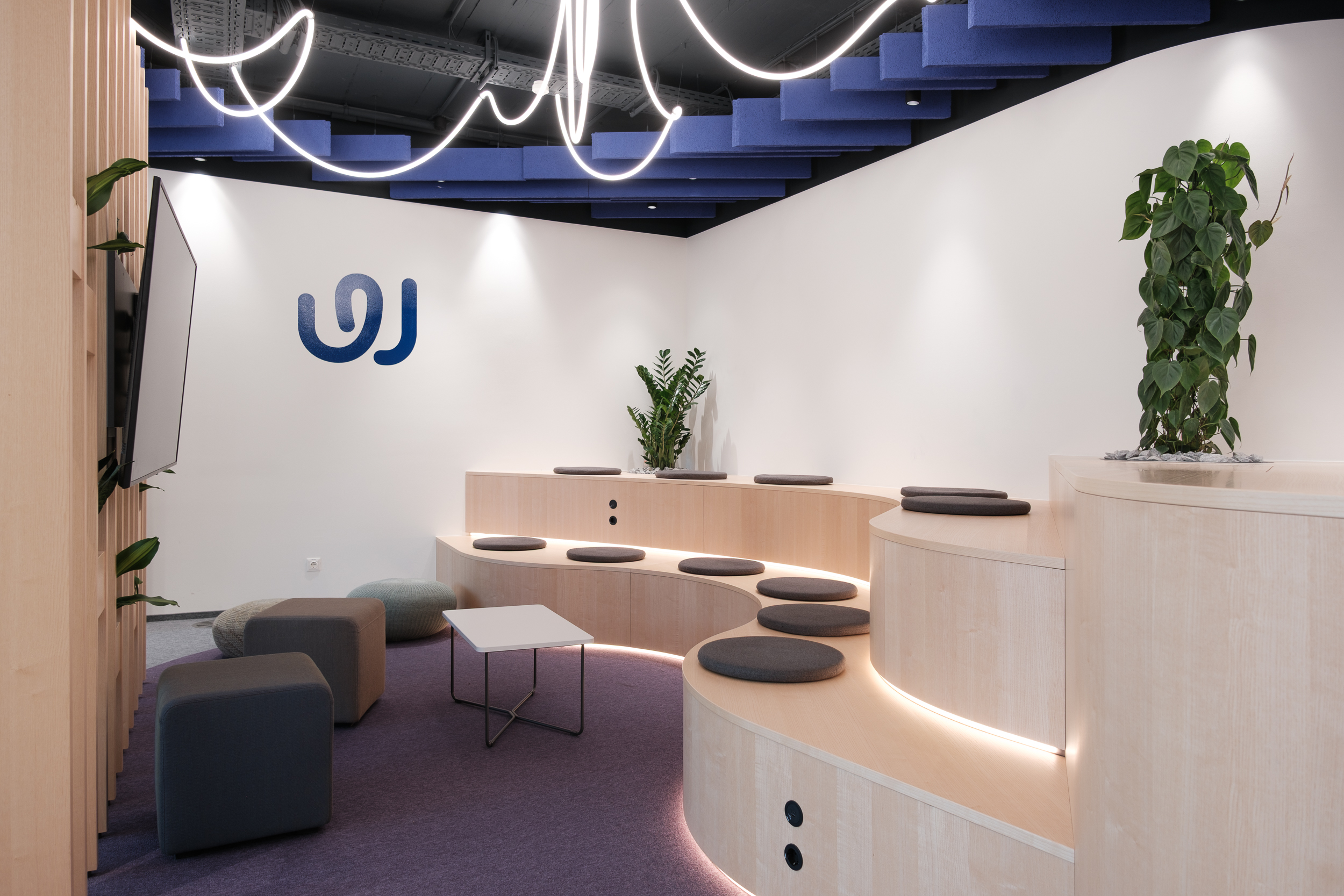 2026_offora_world4you_007_WEB