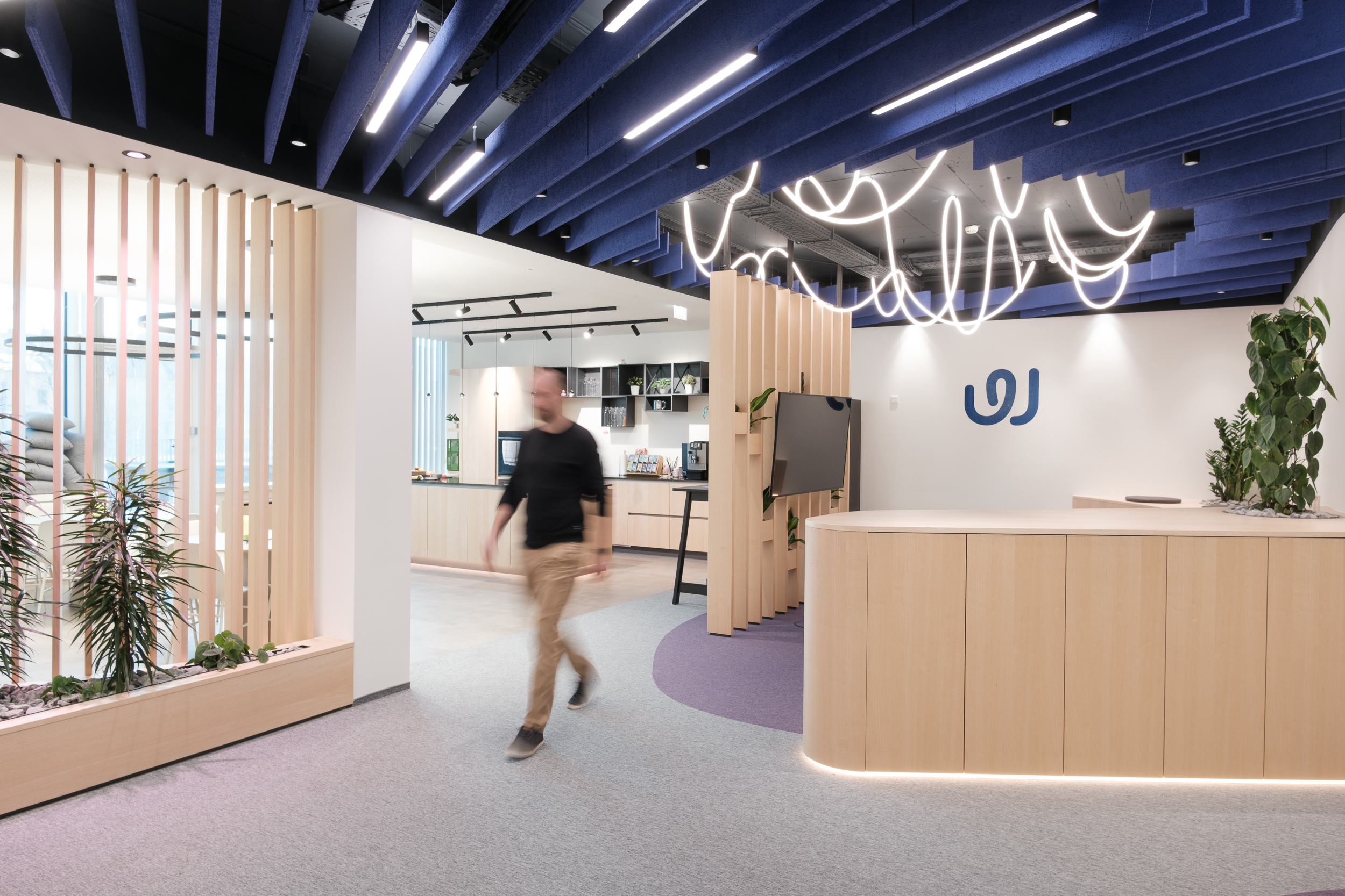 2026_offora_world4you_009_WEB