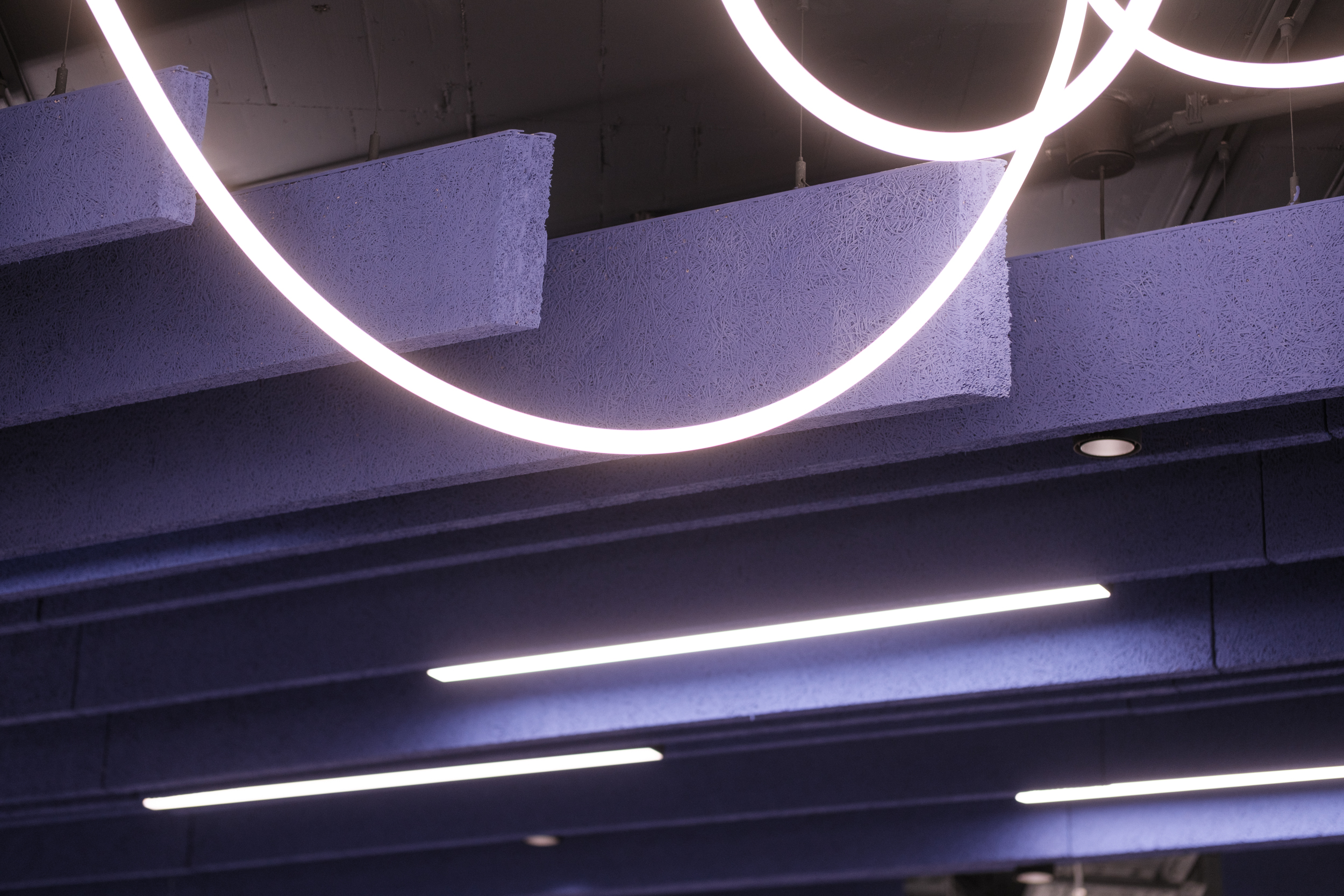 2026_offora_world4you_011_WEB