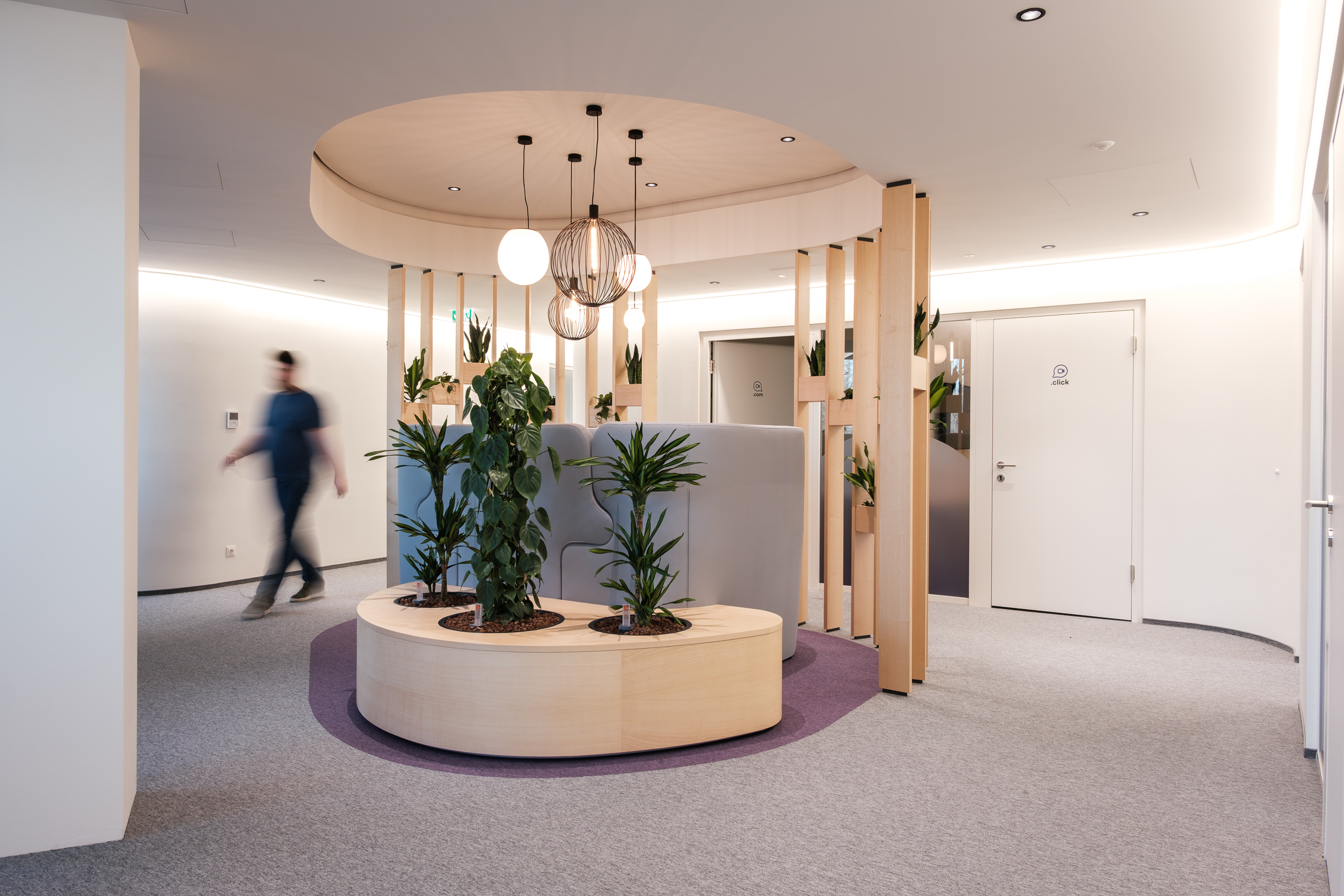 2026_offora_world4you_016_WEB