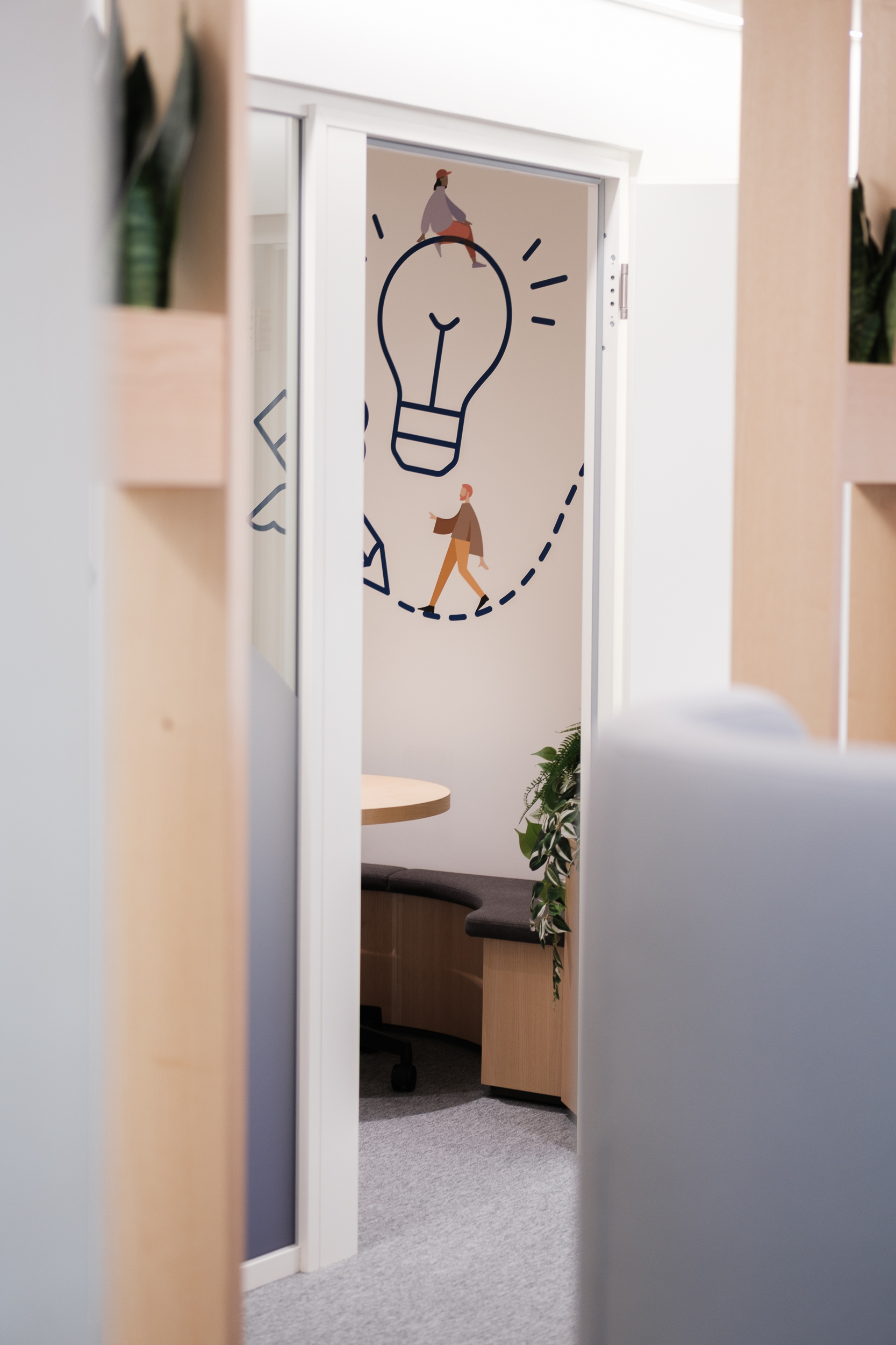 2026_offora_world4you_017_WEB