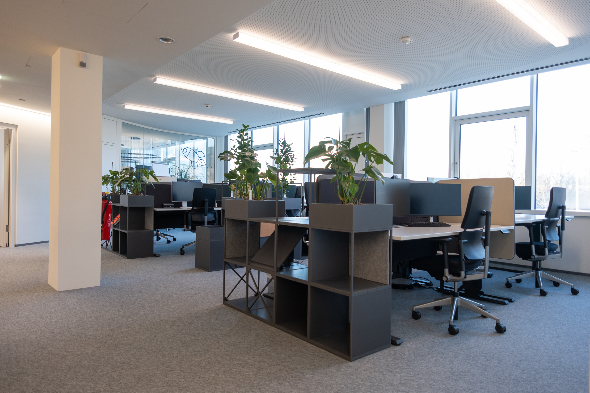 2026_offora_world4you_023_WEB