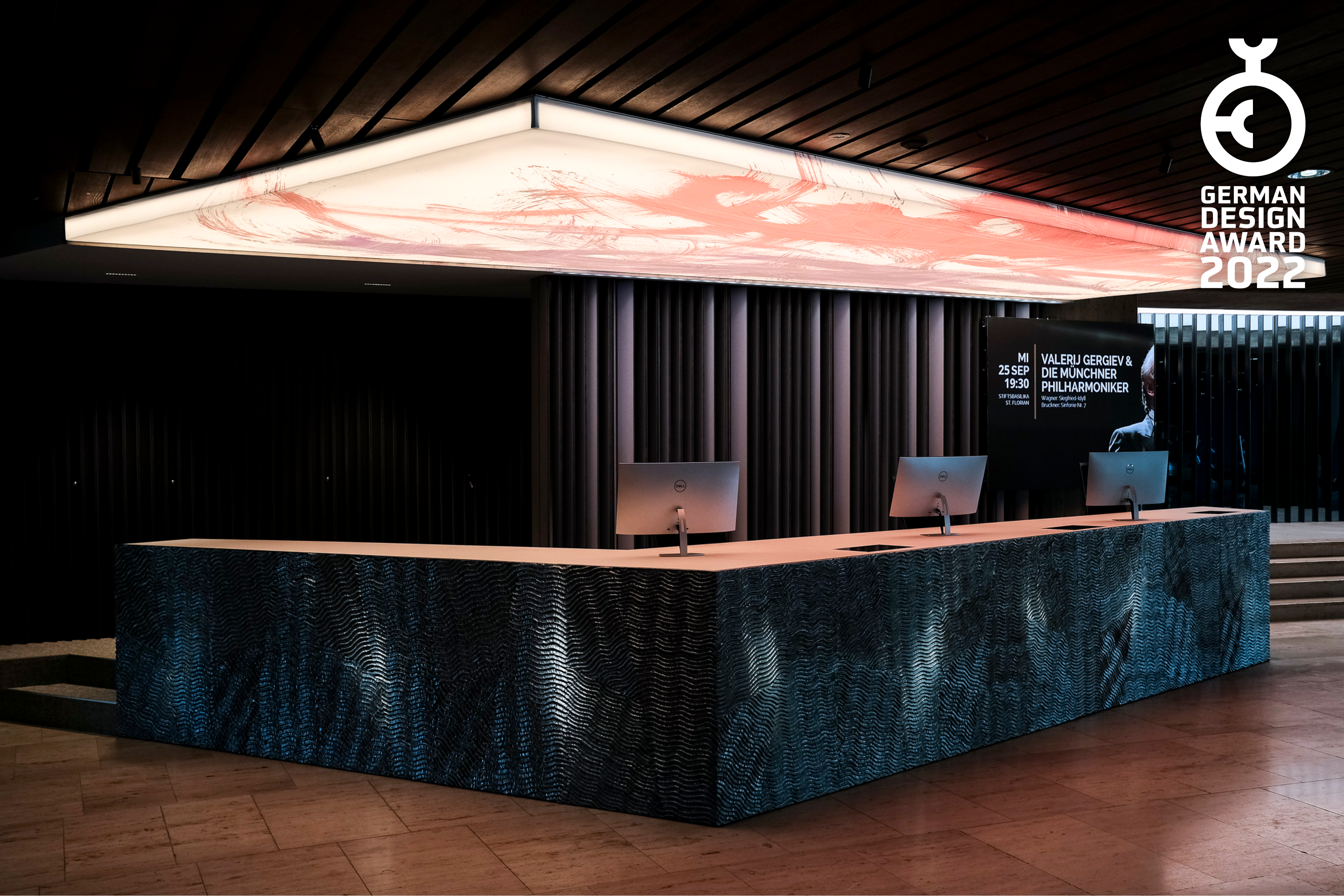 OFF_SocialMedia_Profil_LinkedIn_Fokusbilder_1920x1280px_BHA