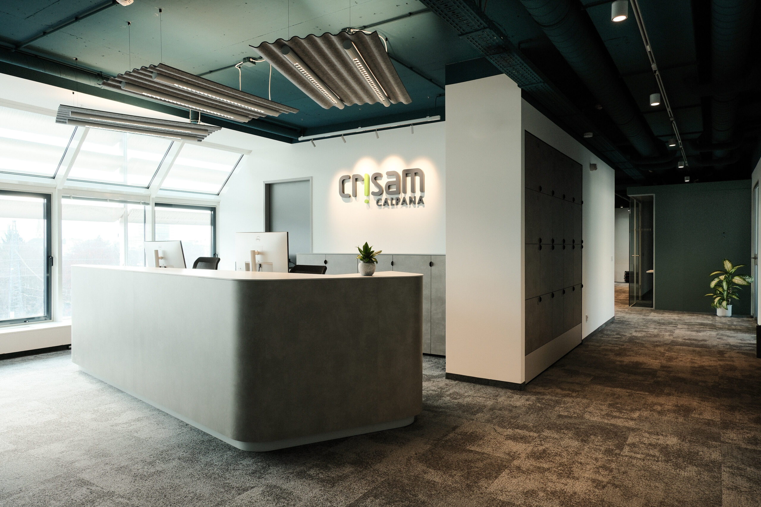 2025_Calpana_001_WEB