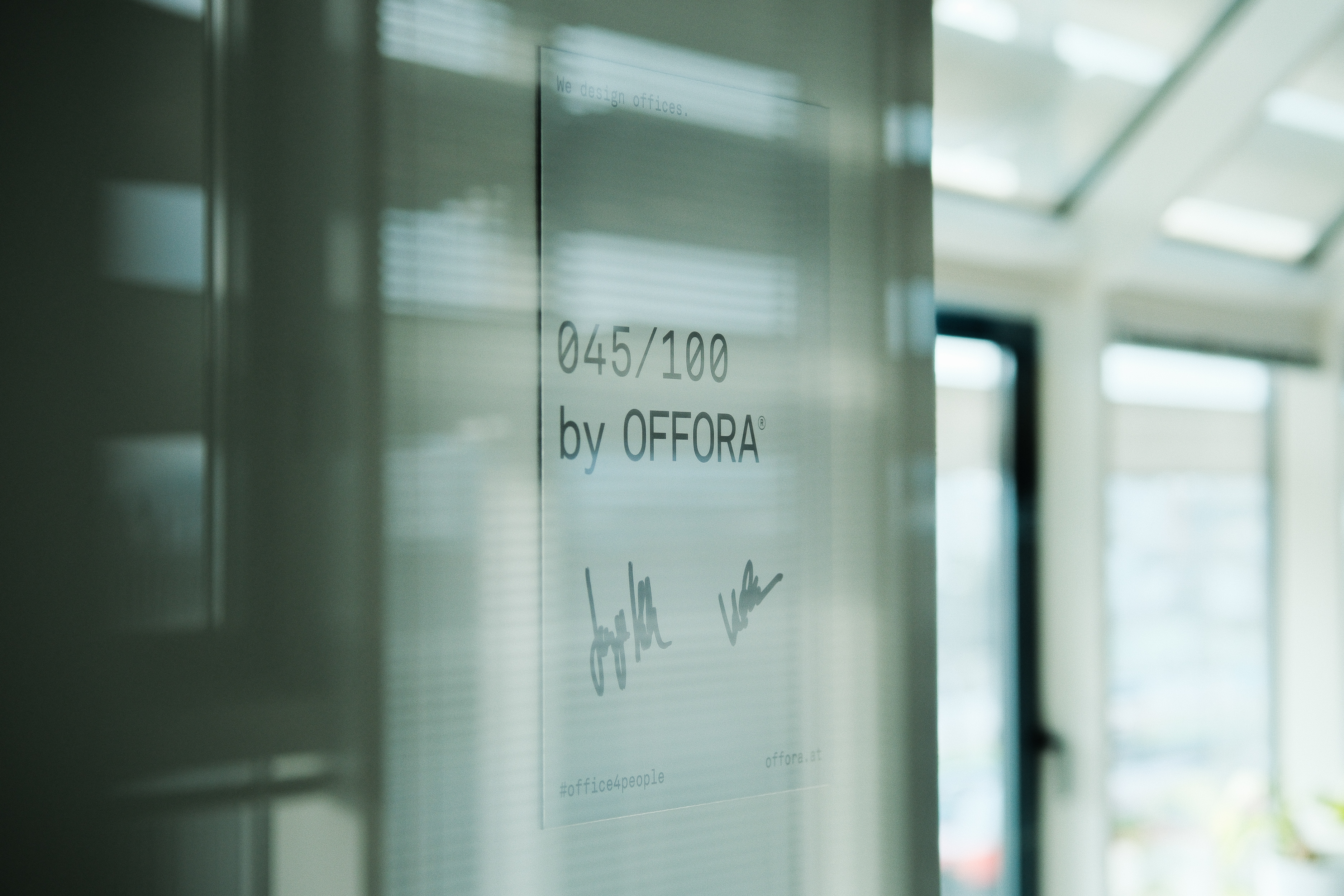 2025_Calpana_003_WEB