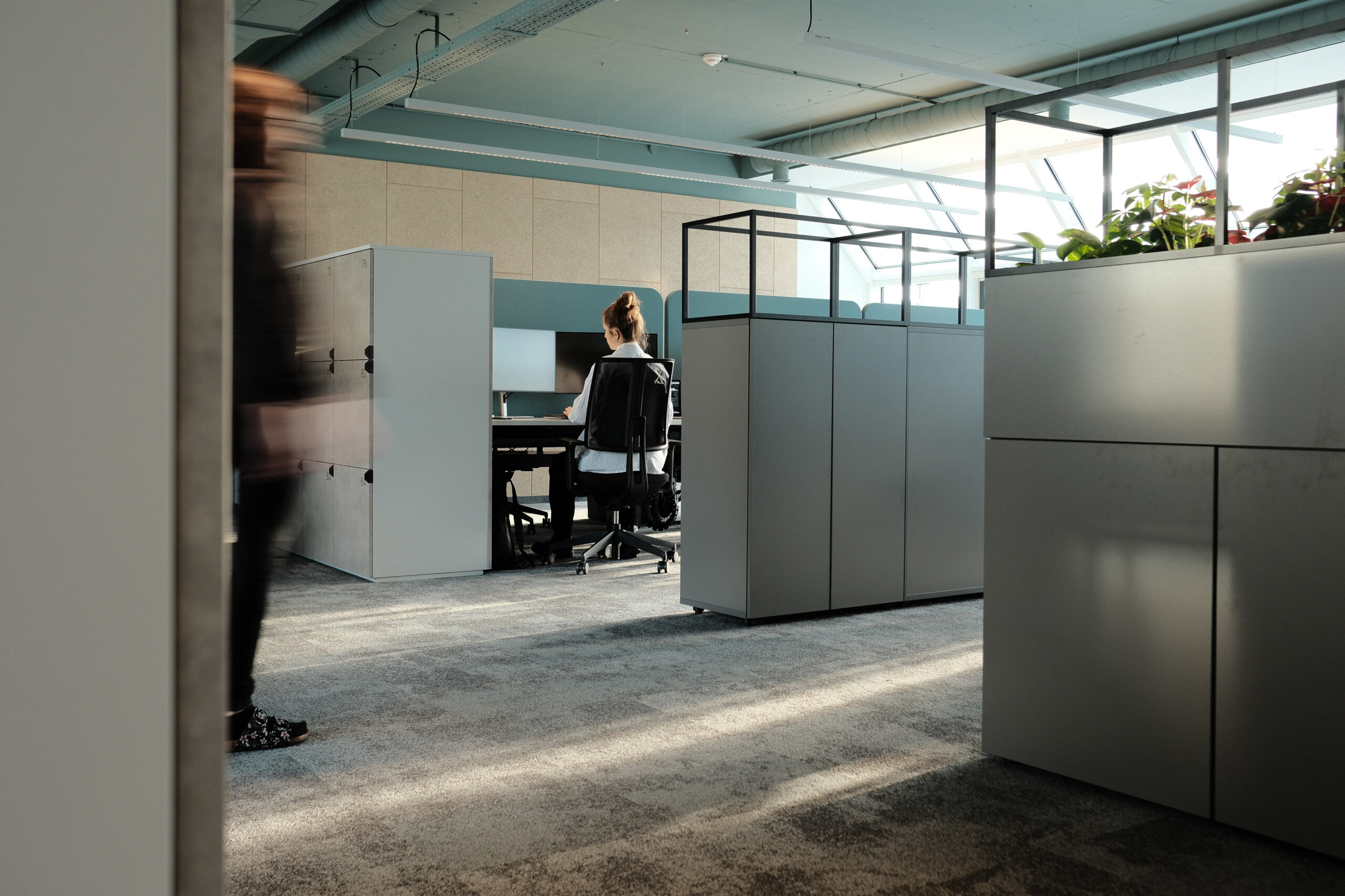 2025_Calpana_005_WEB