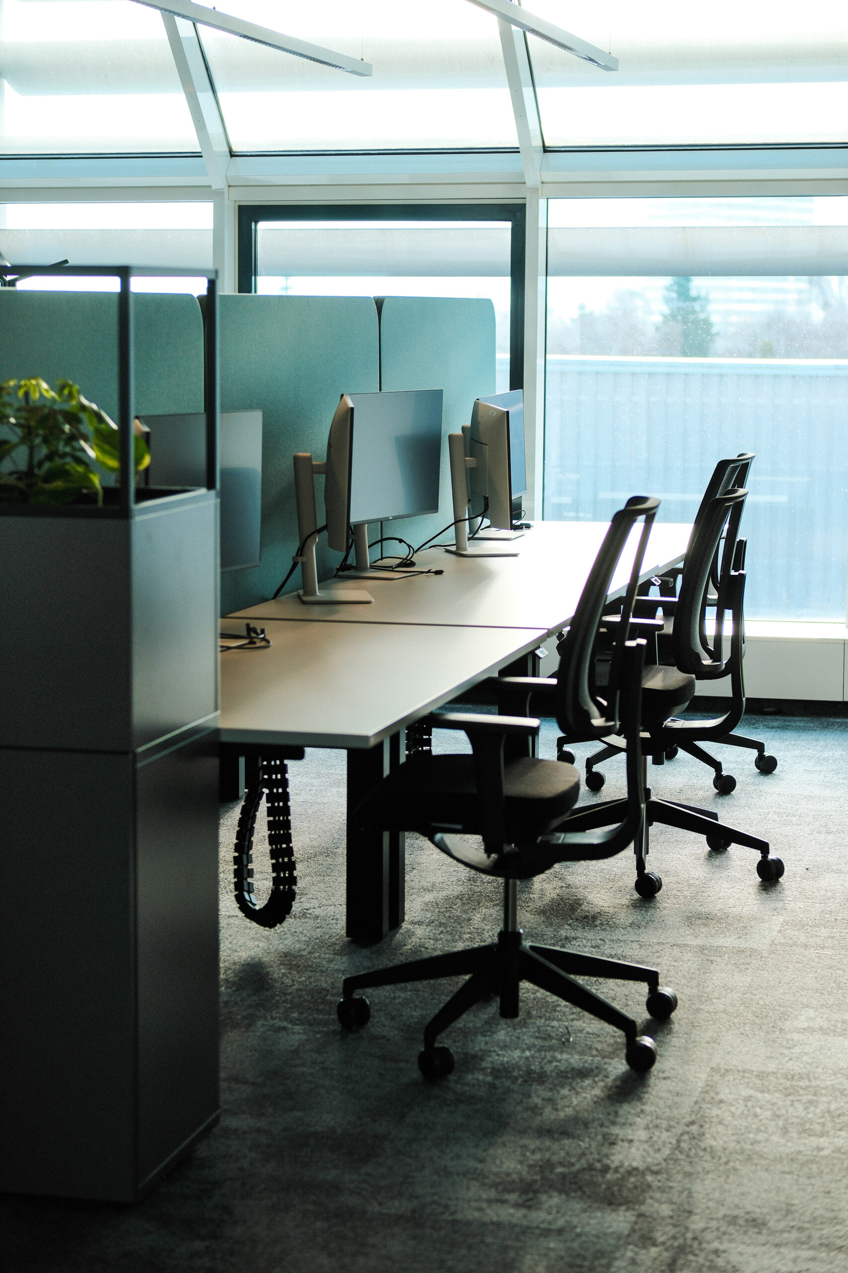 2025_Calpana_010_WEB