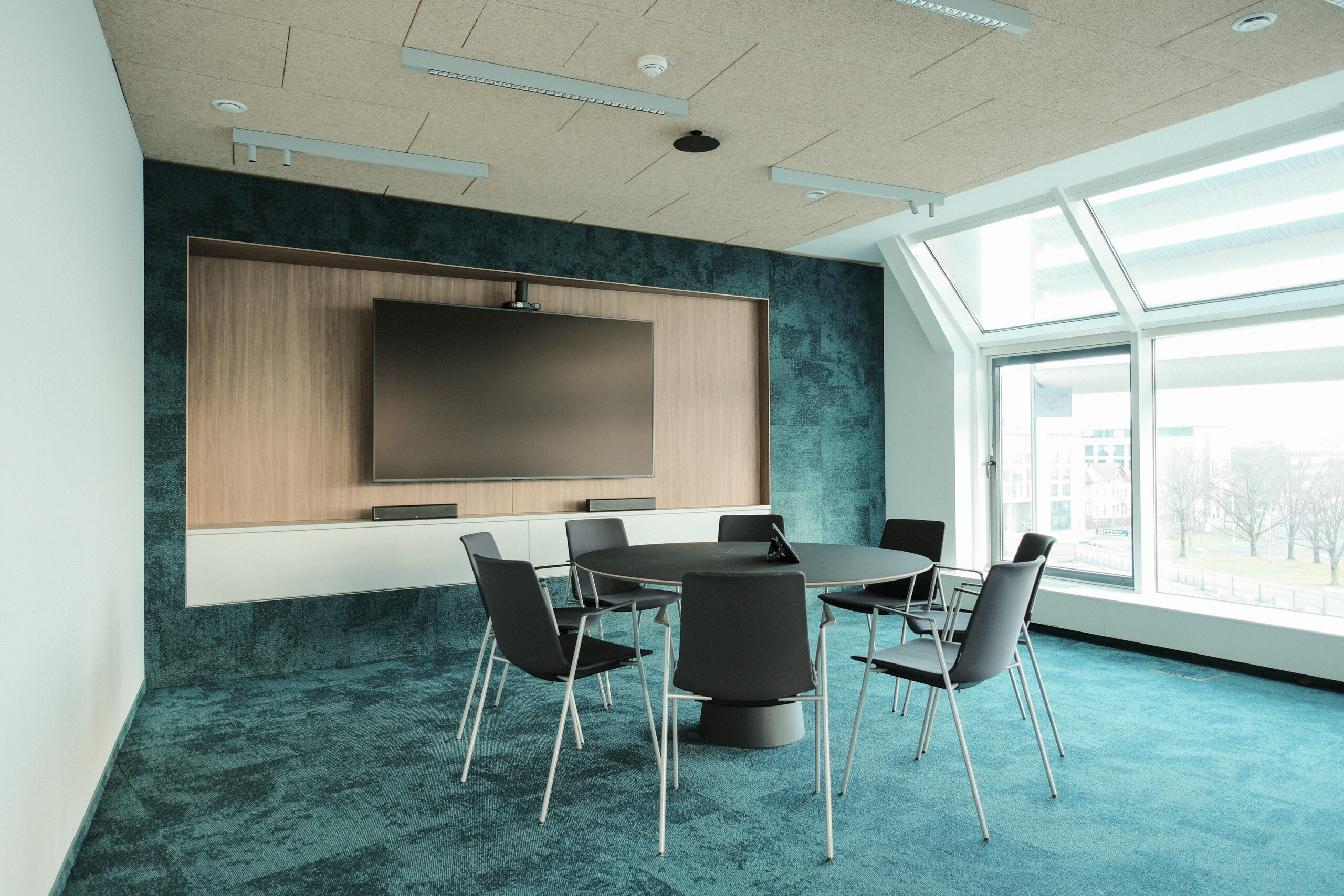 2025_Calpana_013_WEB