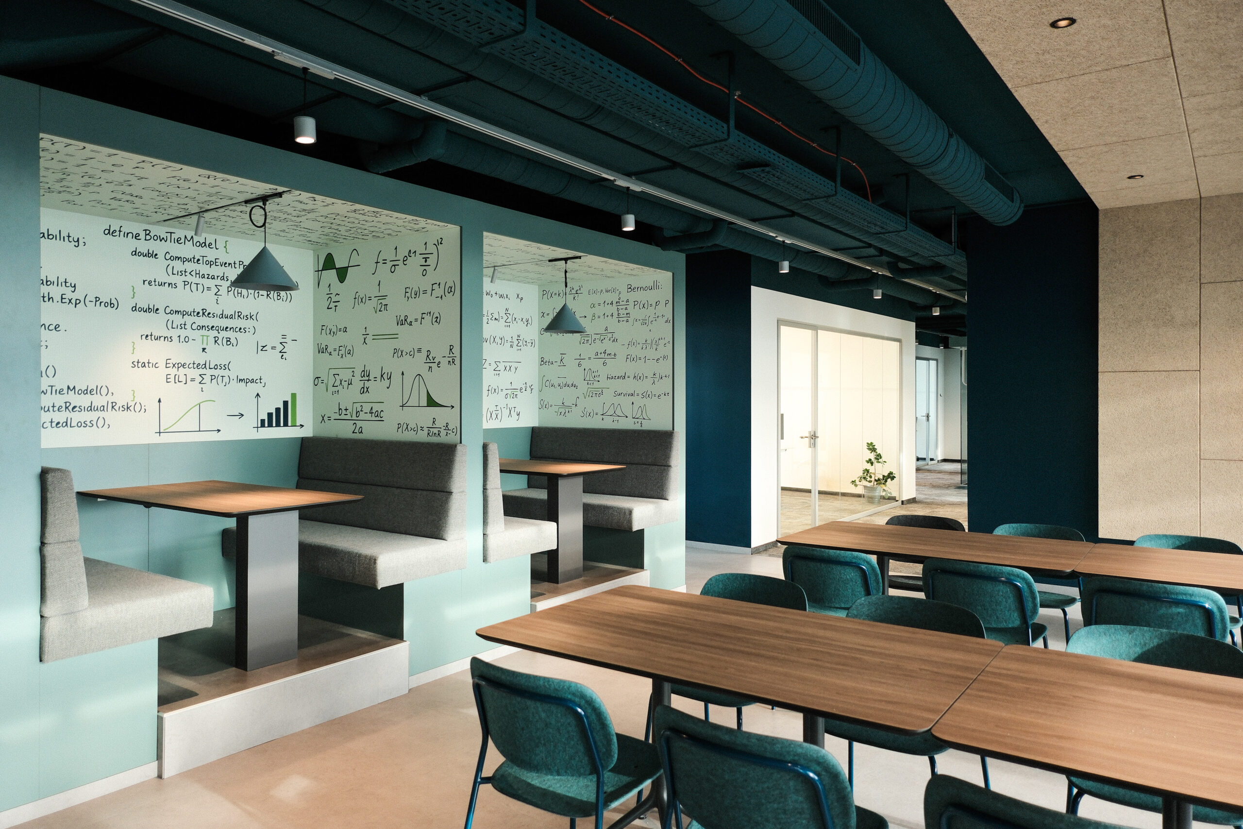 2025_Calpana_015_WEB