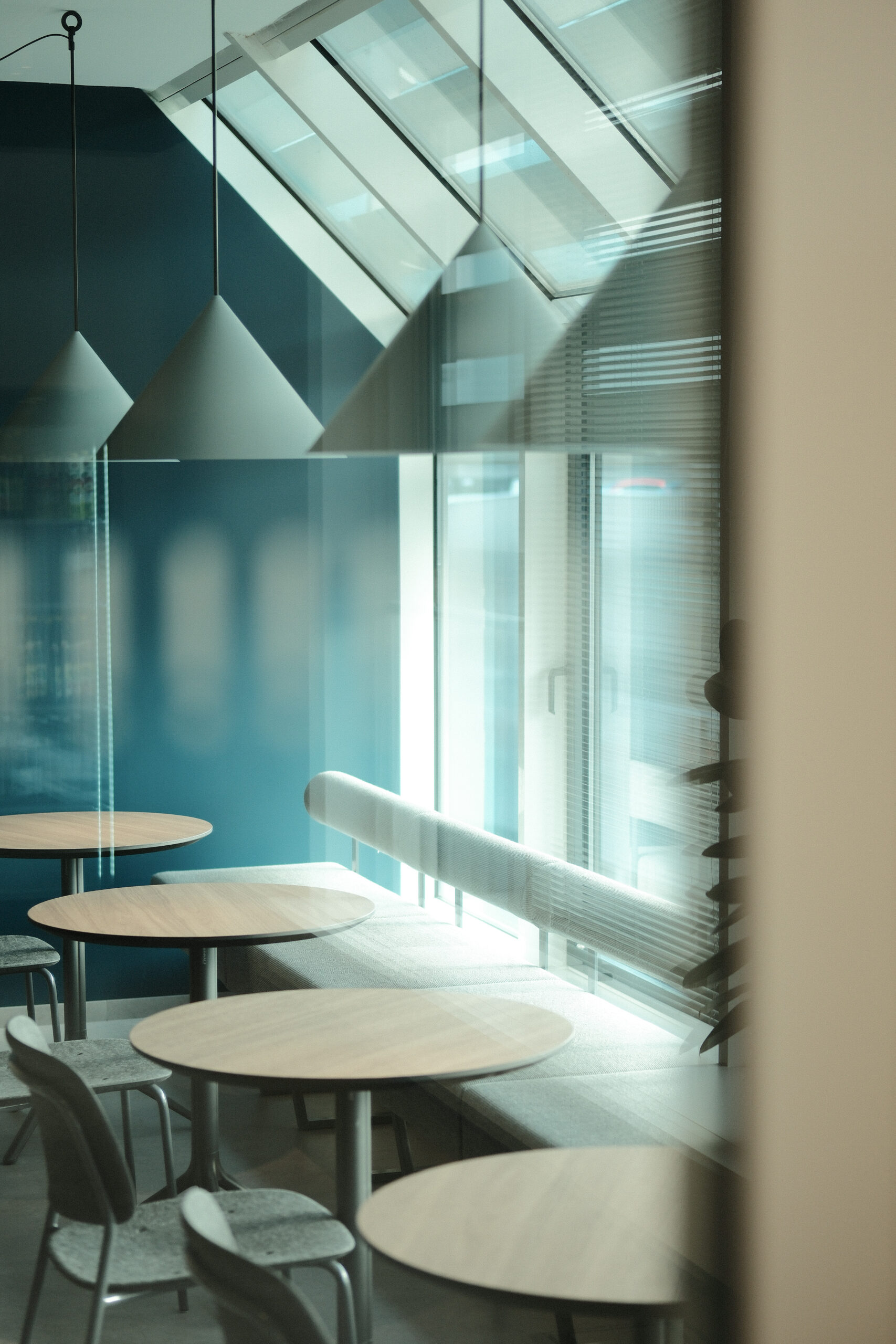 2025_Calpana_019_WEB