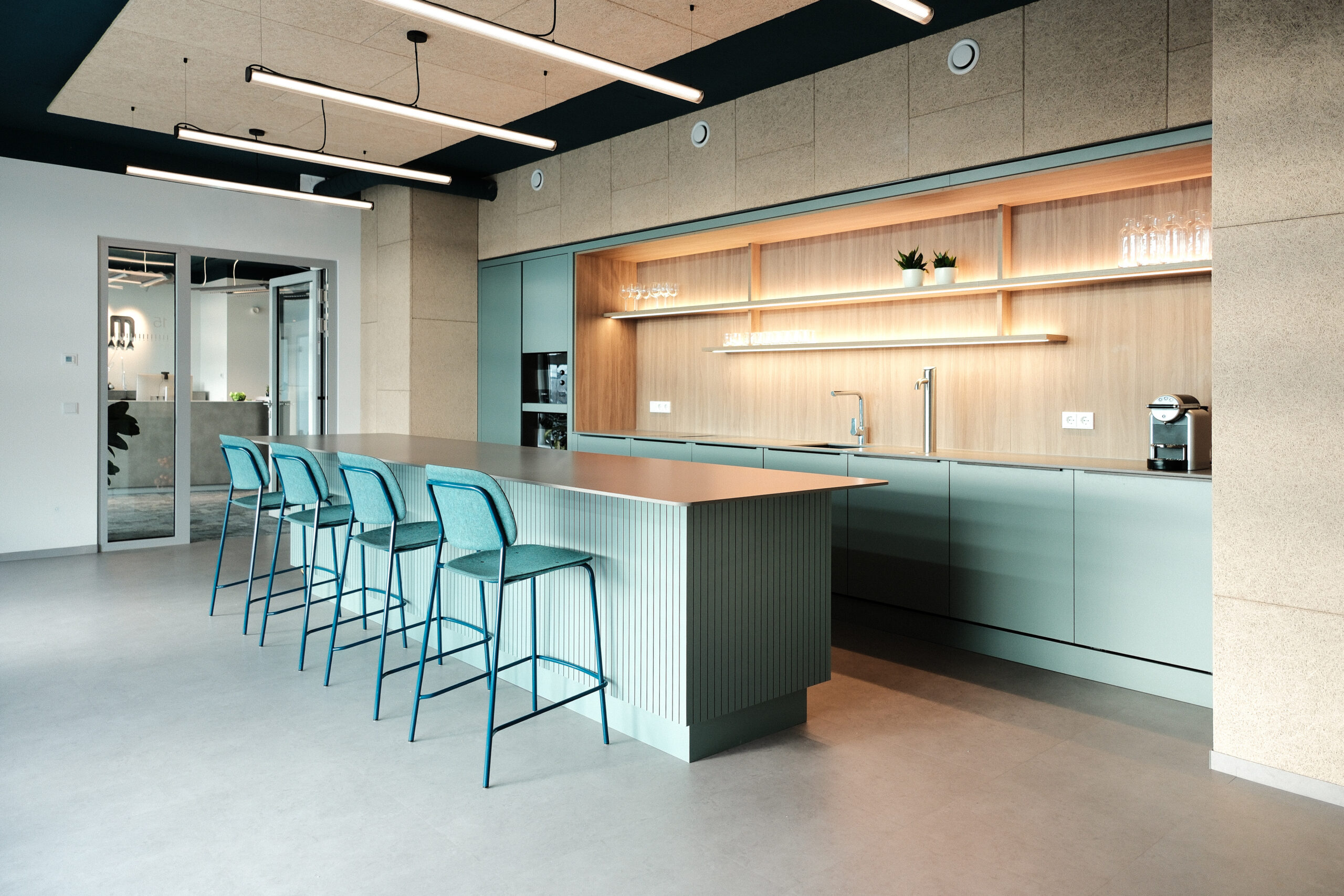 2025_Calpana_020_WEB