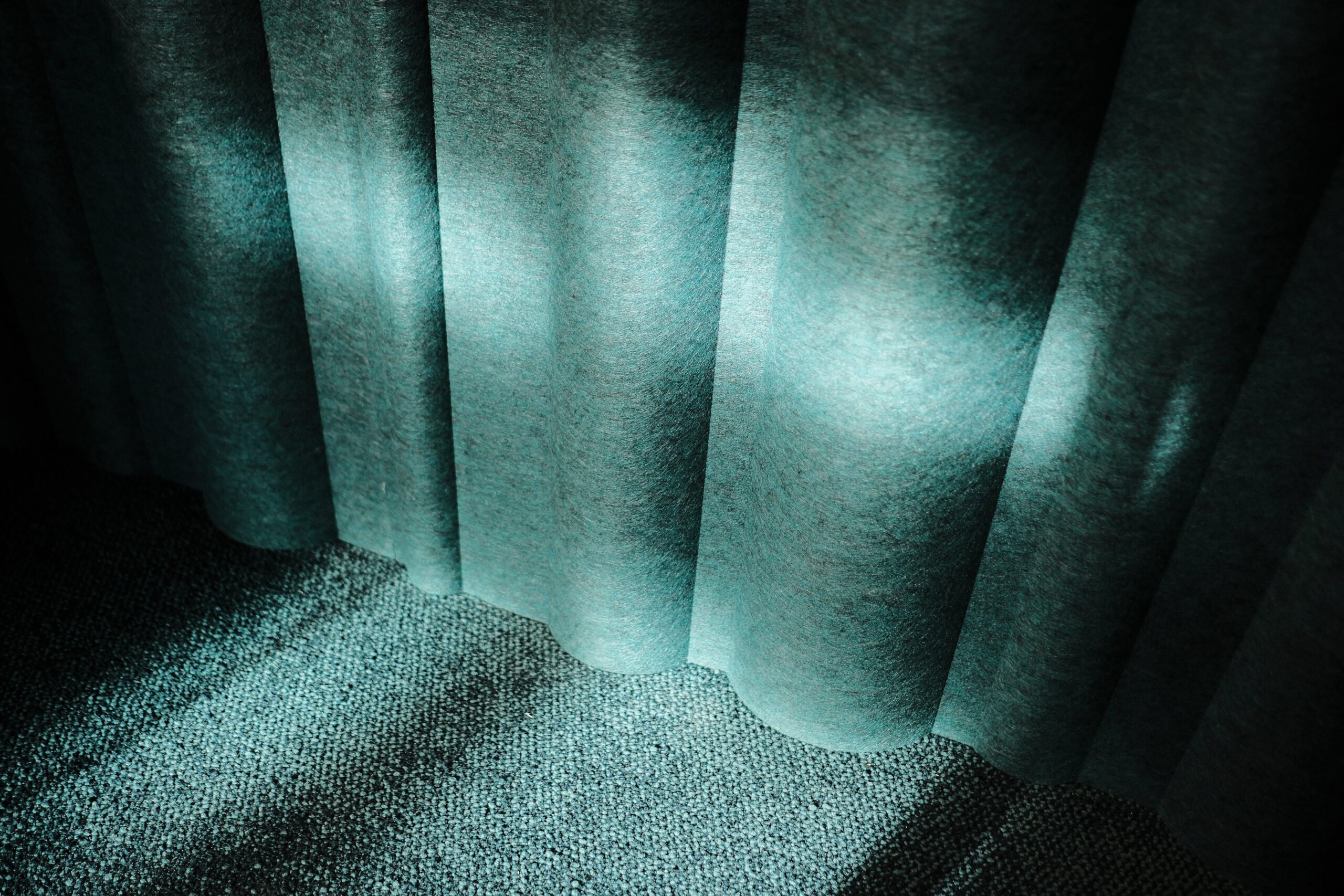 2025_Calpana_024_WEB