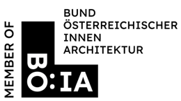 BöIA-Member-of-Logo2